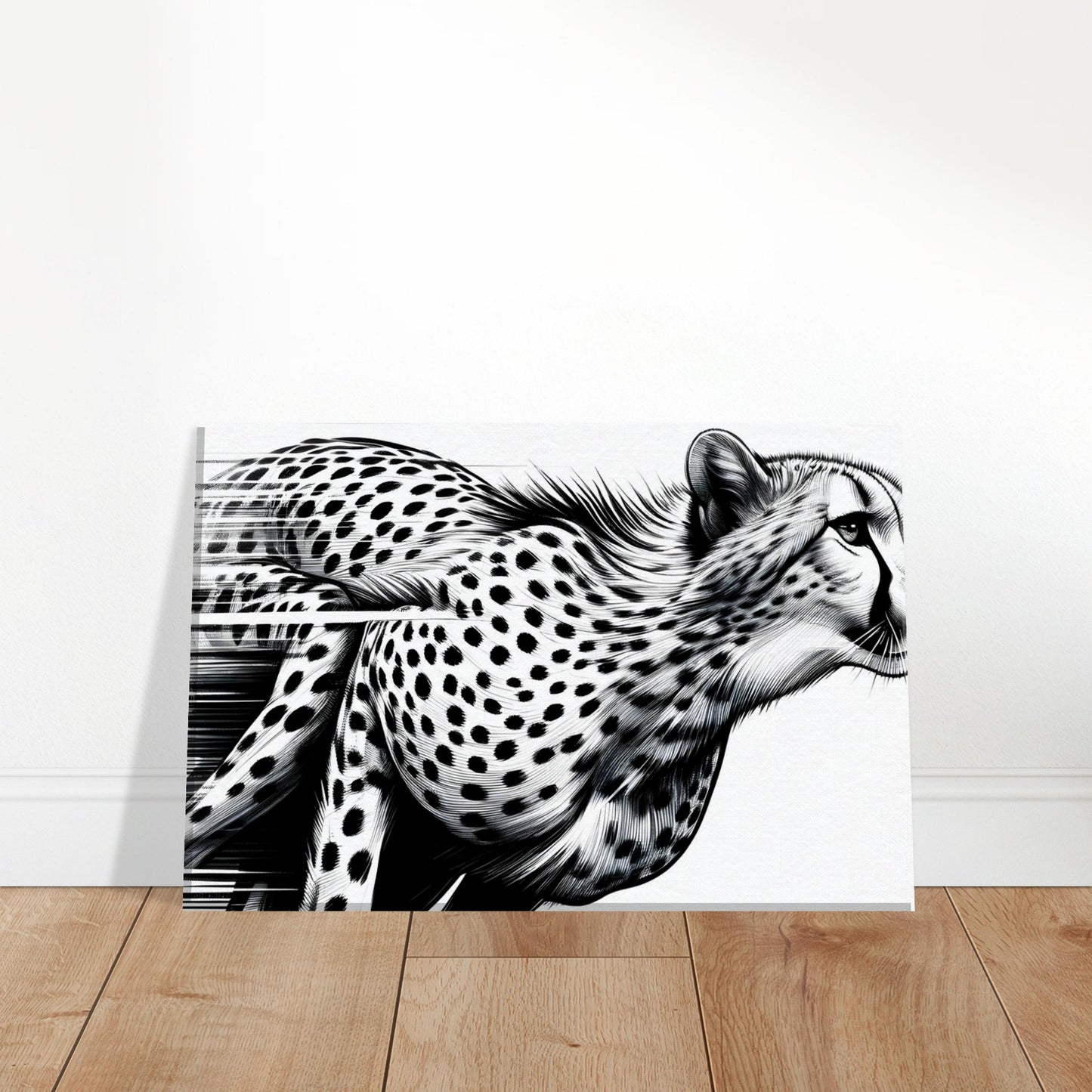 b5e5400a-ca2f-4980-a48e-b9bd8071ac7a