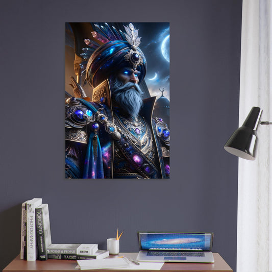 b622cfe1-ff39-4d10-a28d-e59322031068