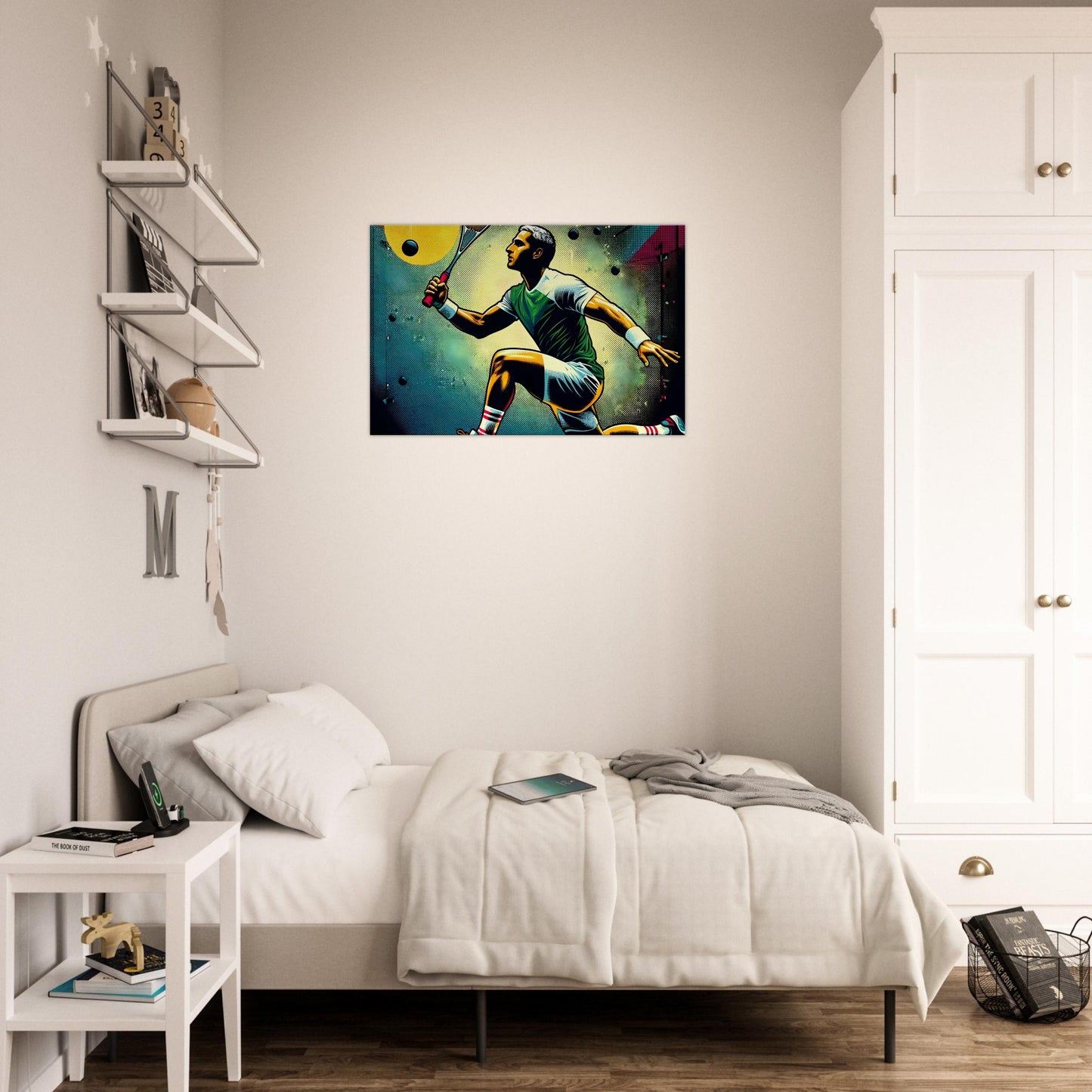 b6382259-9e1b-48a4-a2a5-3c77701239f1