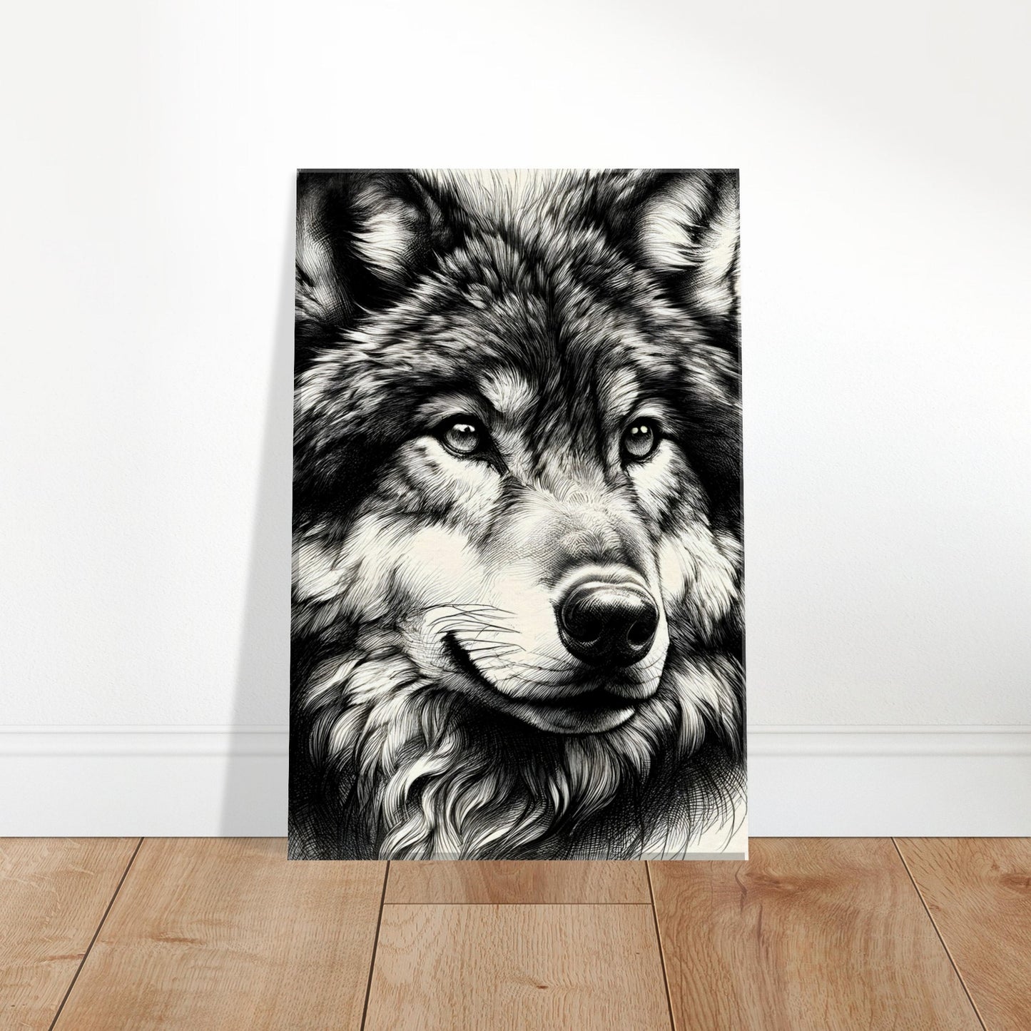 b645efc7-af41-479e-a3b5-711449bcaa3b