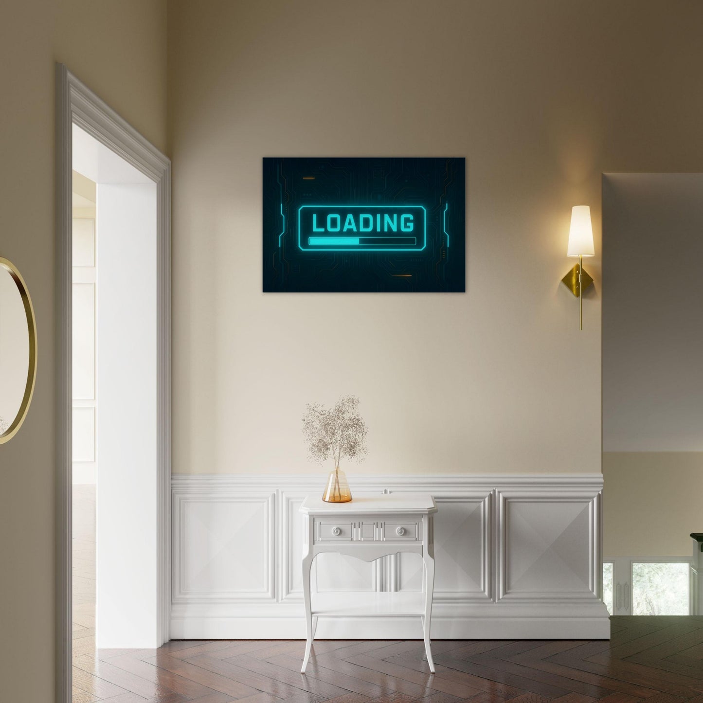 b65aa77c-a8c6-4720-aa04-20342d8a61a2