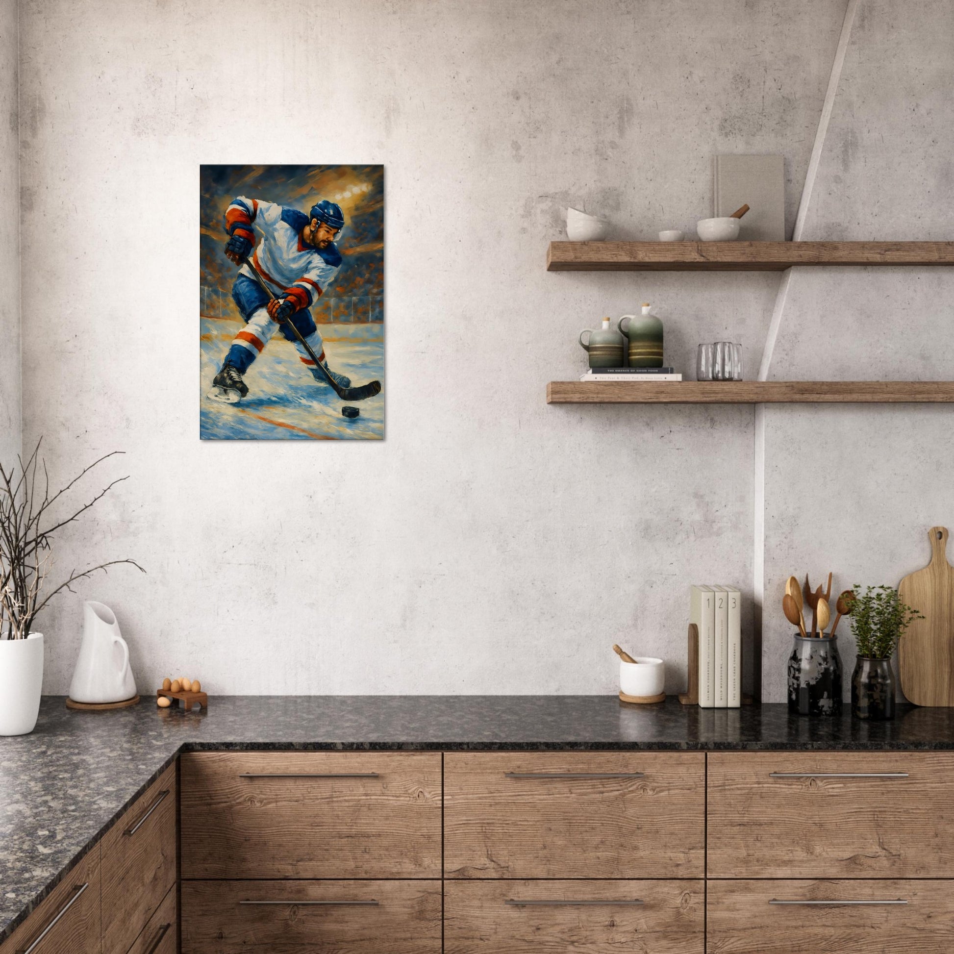 b666014e-1521-4f9b-b69a-f3154fa67361