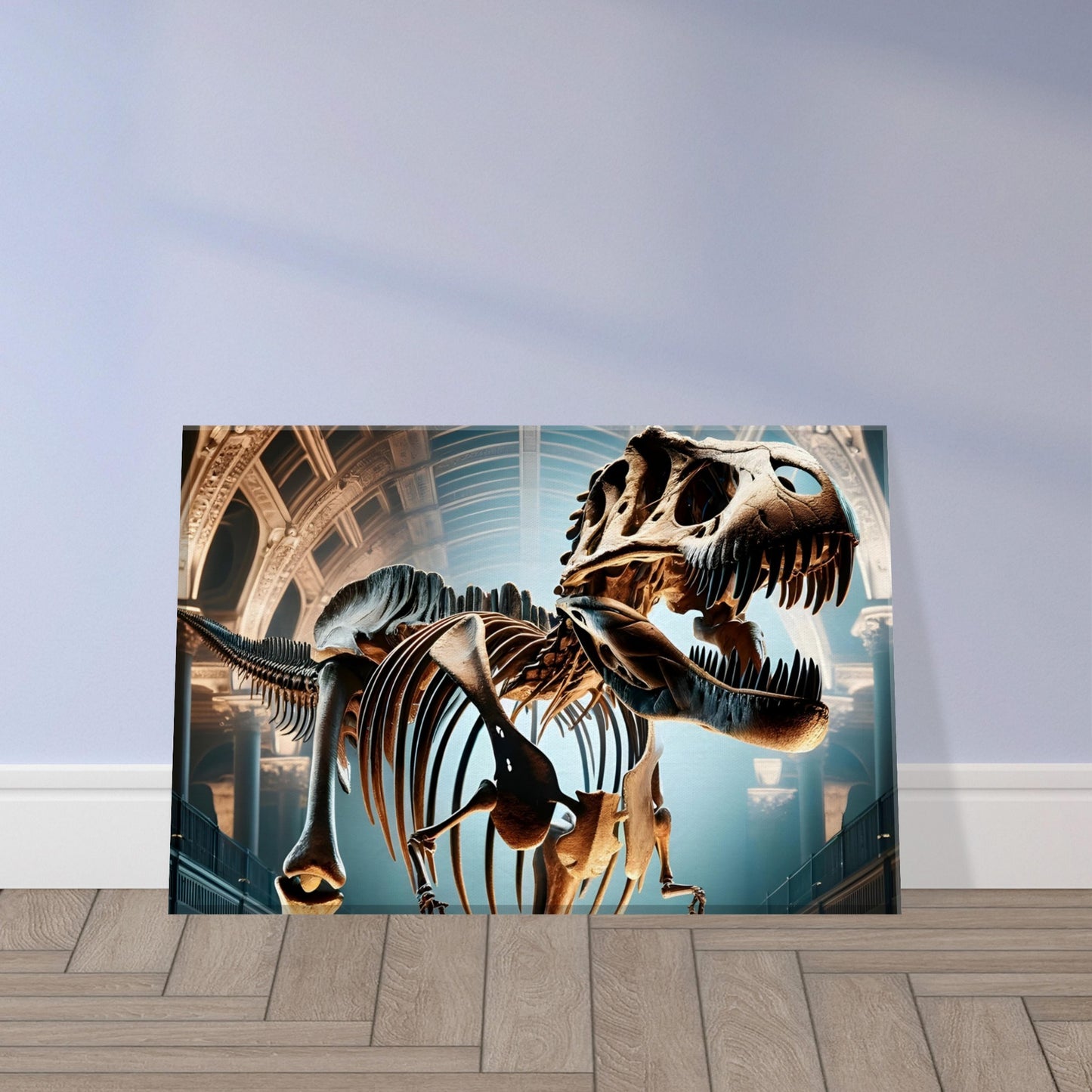 b669f44f-6977-42d1-8cad-c139d9c2ab6c