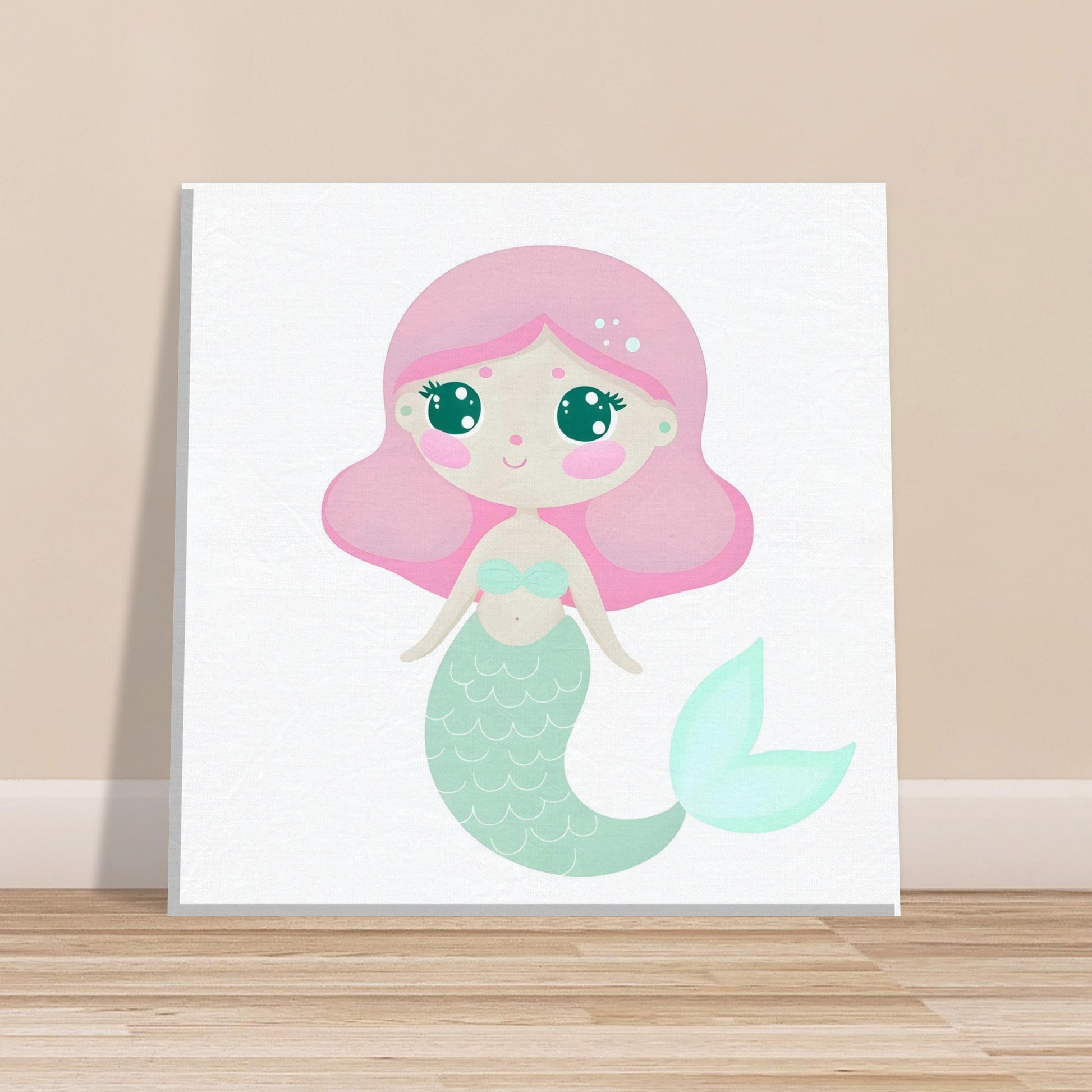 b672817c-206e-42a0-97ee-f86cdf37b3ff