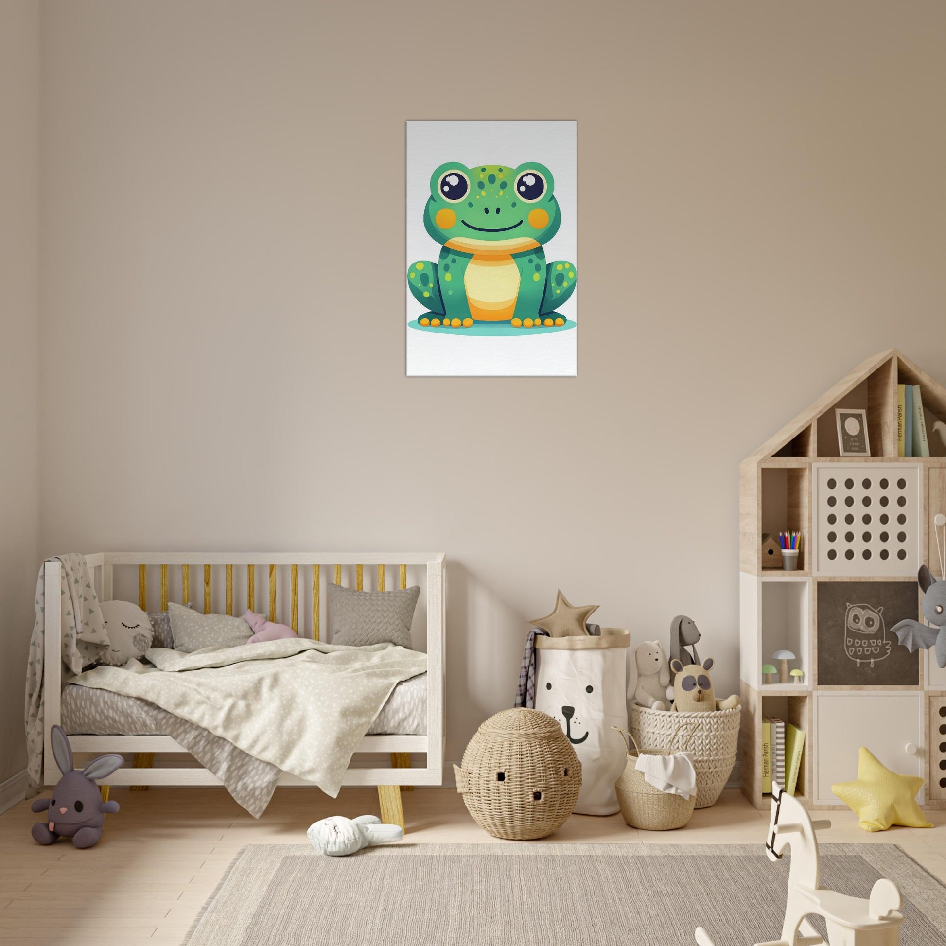 b6793340-976e-4a2b-bc6f-42a8898eb1a4