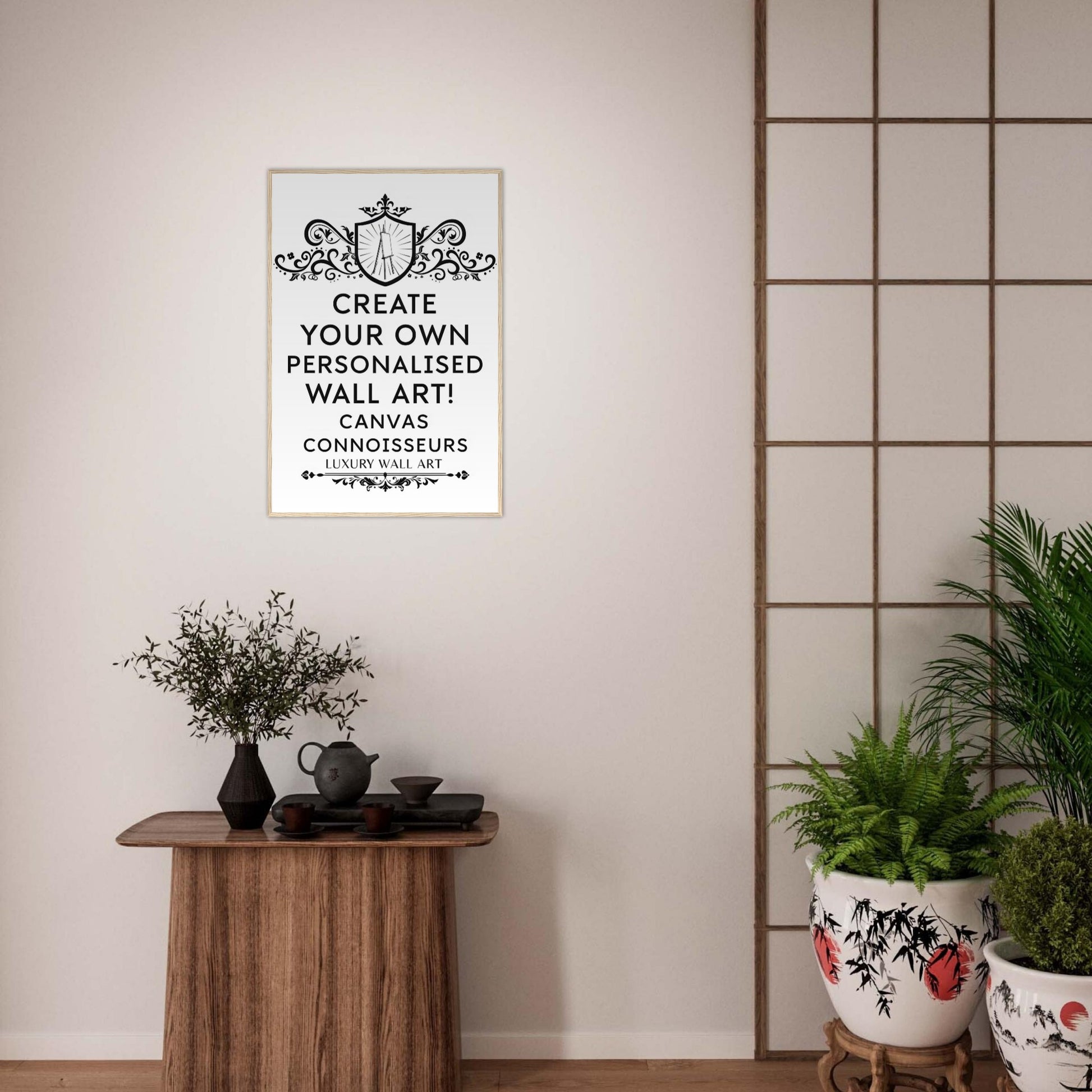 b6831caf-2980-4a78-b734-55c0cde6de33