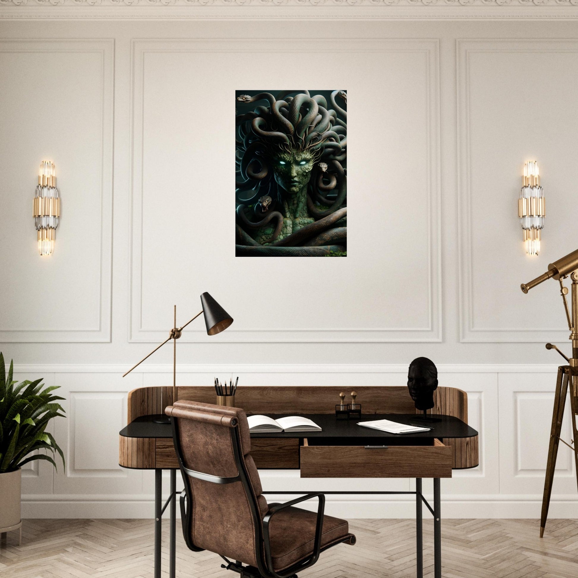 b6902f5e-9f40-443d-9018-3c17f6bf5802