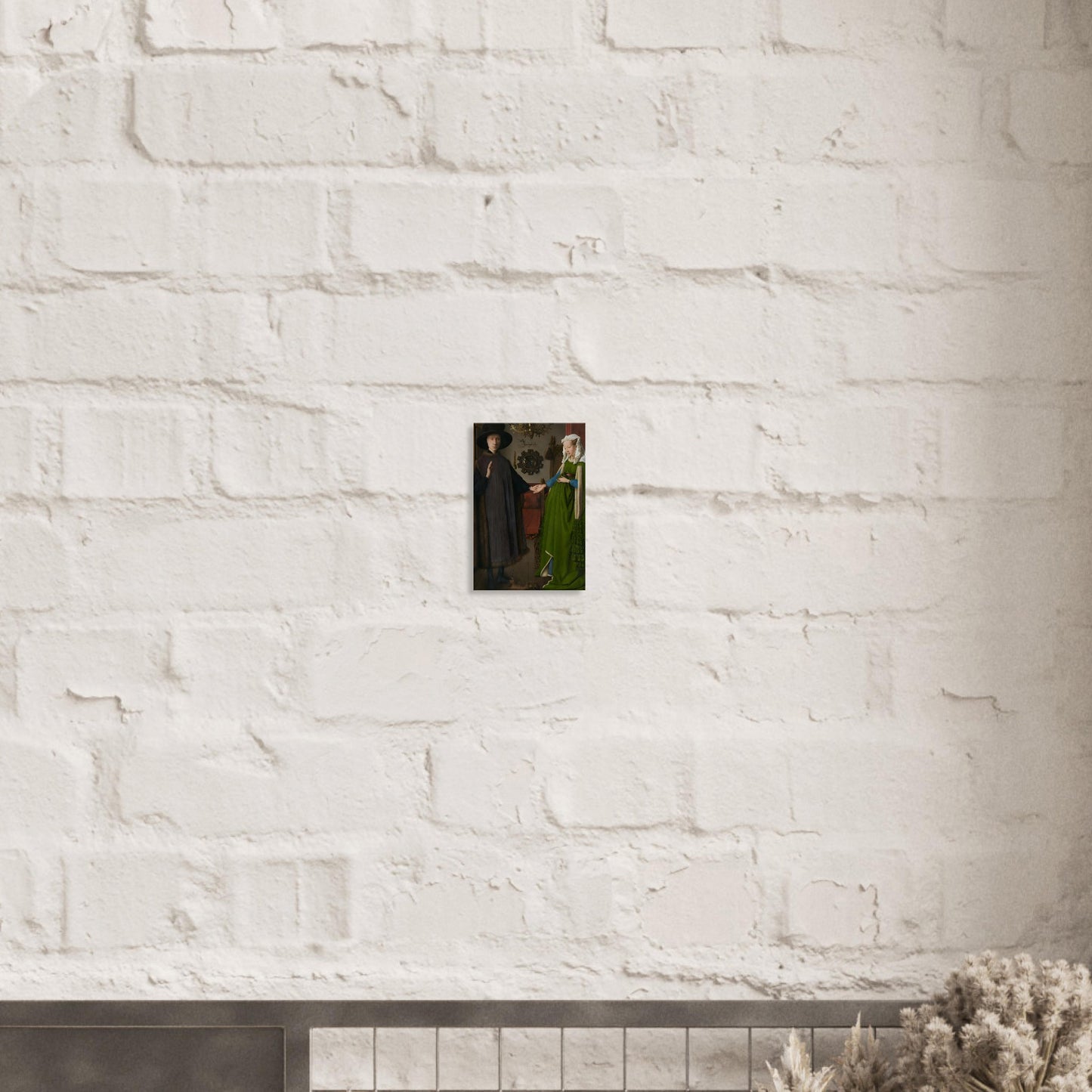 b6aa8ac8-e8dd-4599-9725-bfc23ba5d465