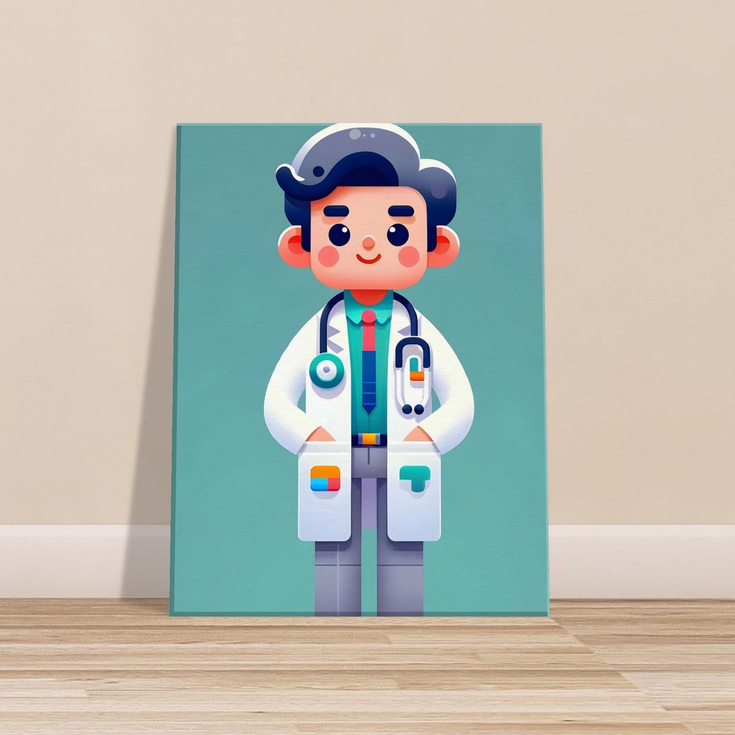 b6e6273c-abe3-45c9-ad98-692c1b97eb8d