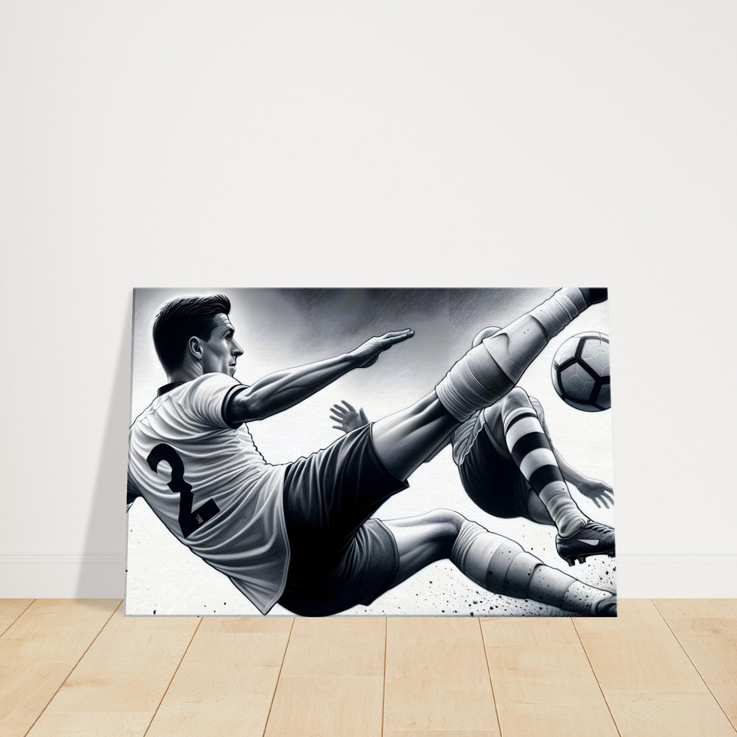 b6ec396d-2512-4e4f-9bb6-16d8ab3403e6