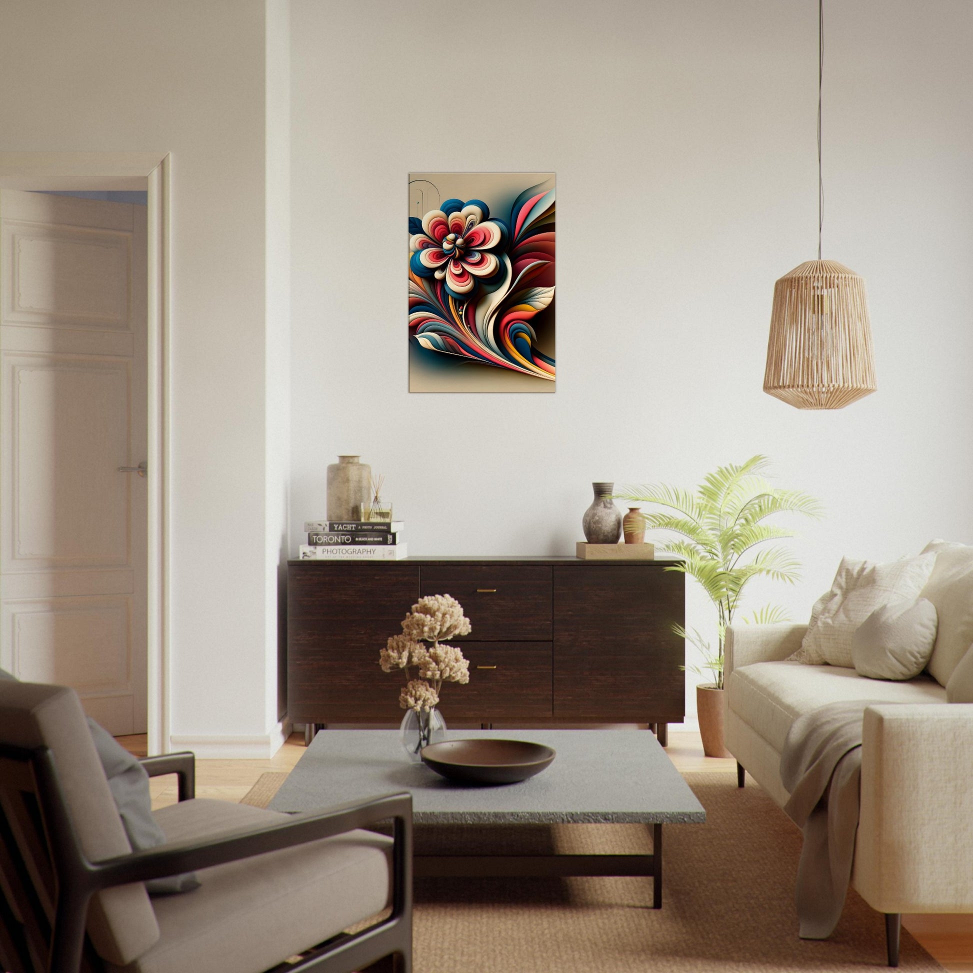 b6ee05e2-f7db-4b42-aa48-f1ddfc9688dd