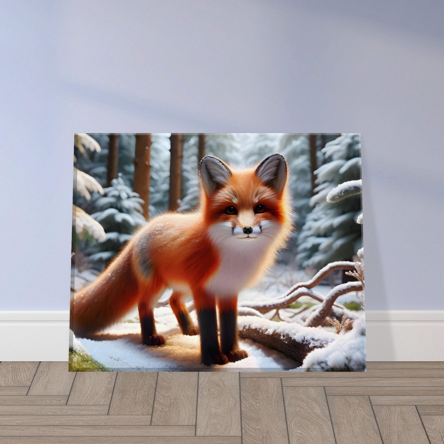 b705fb0b-c514-4cc7-ac89-22750906a3a5