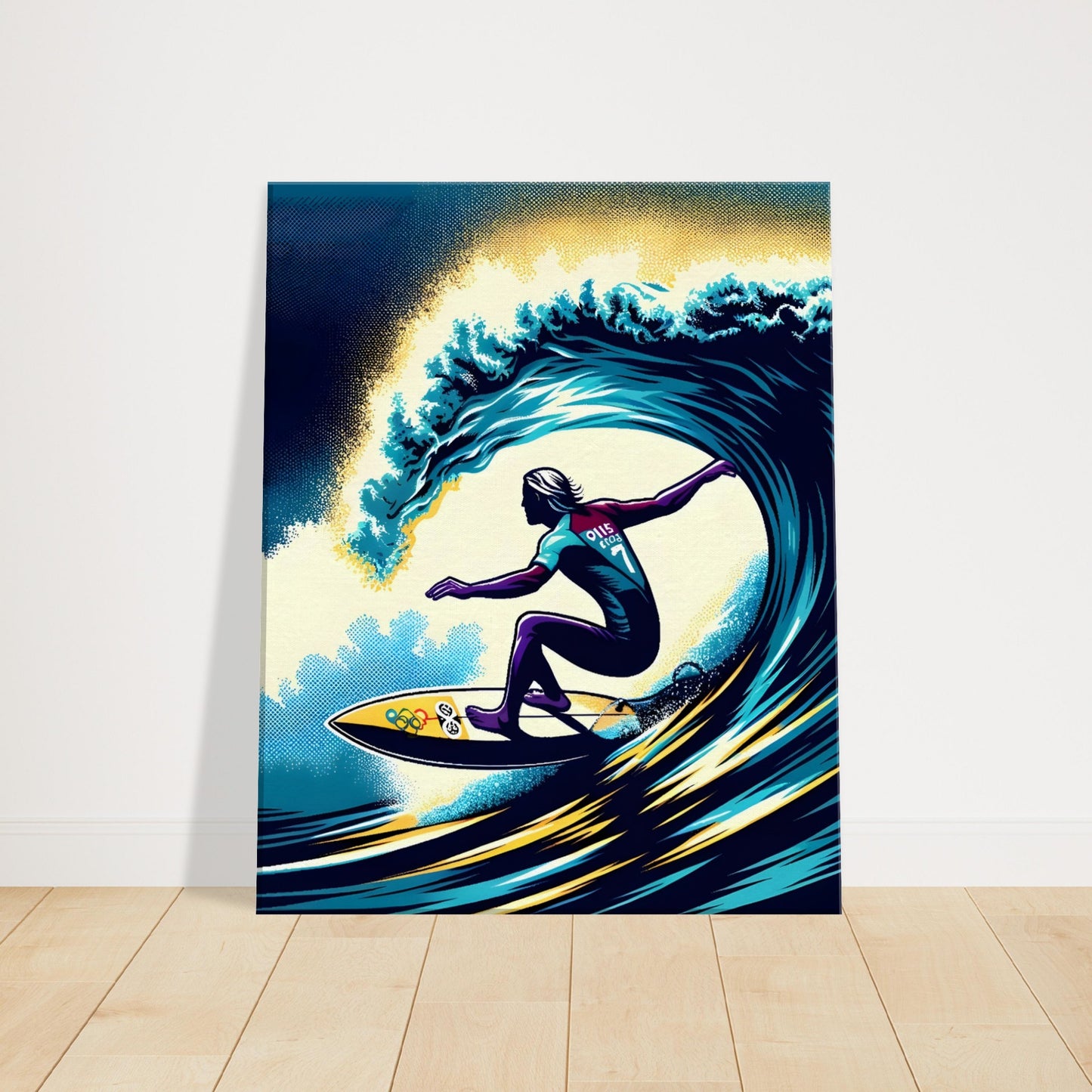 b7069503-3c5e-42de-9960-cbea1a36131f