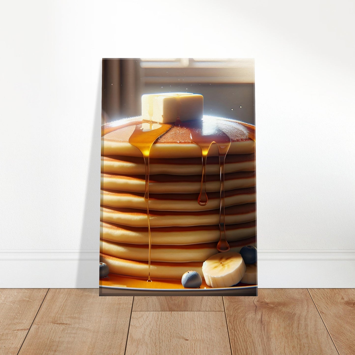 b70b5403-0a42-4a47-8535-155dd34c0f80