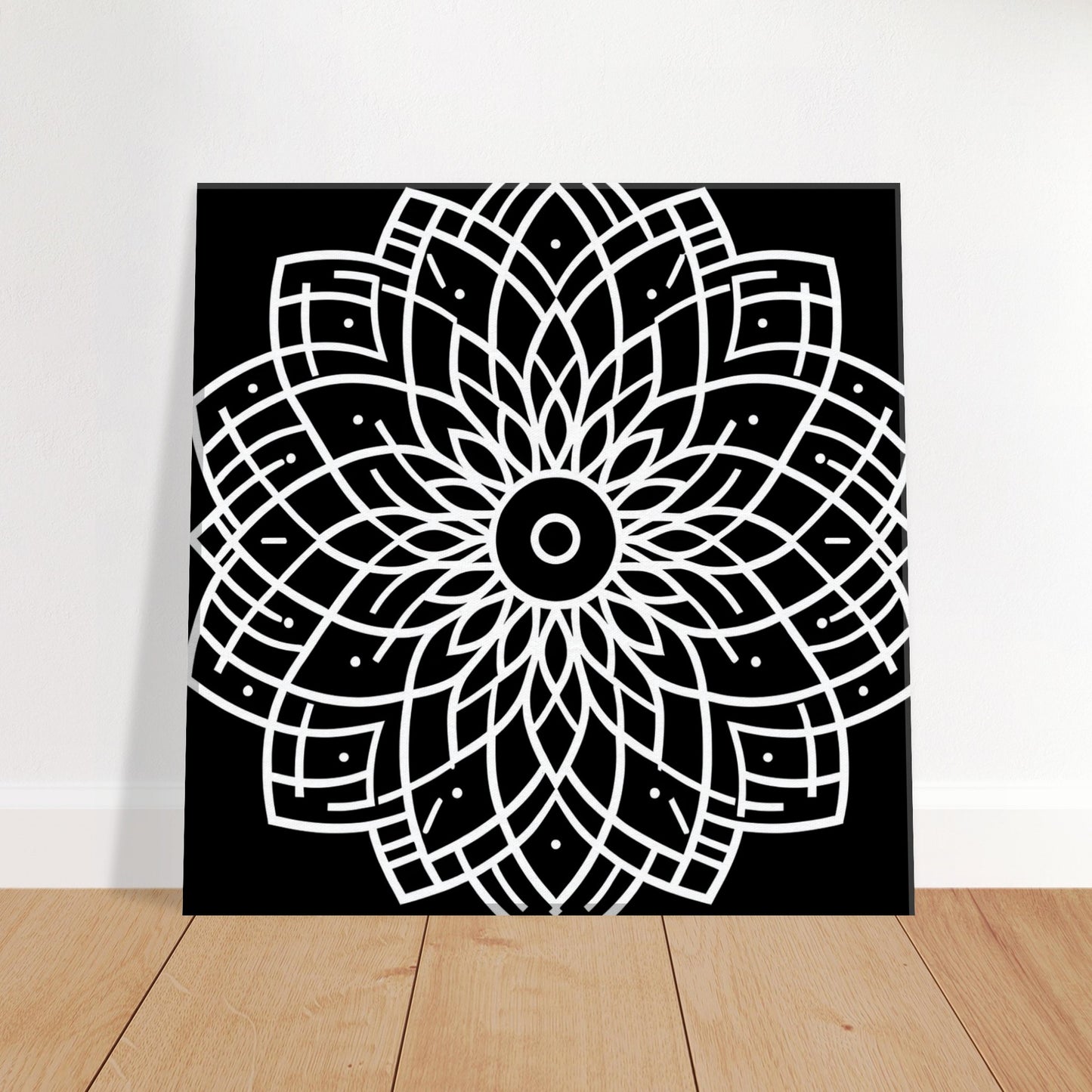 b70e740d-4e69-418a-ae00-8e17a8a3fab3