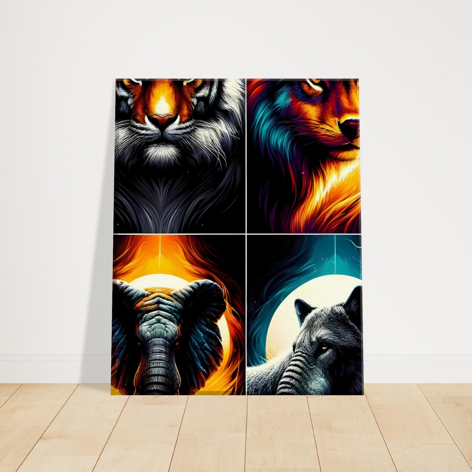 b7198b92-dc3b-4732-b657-97712263cdd2