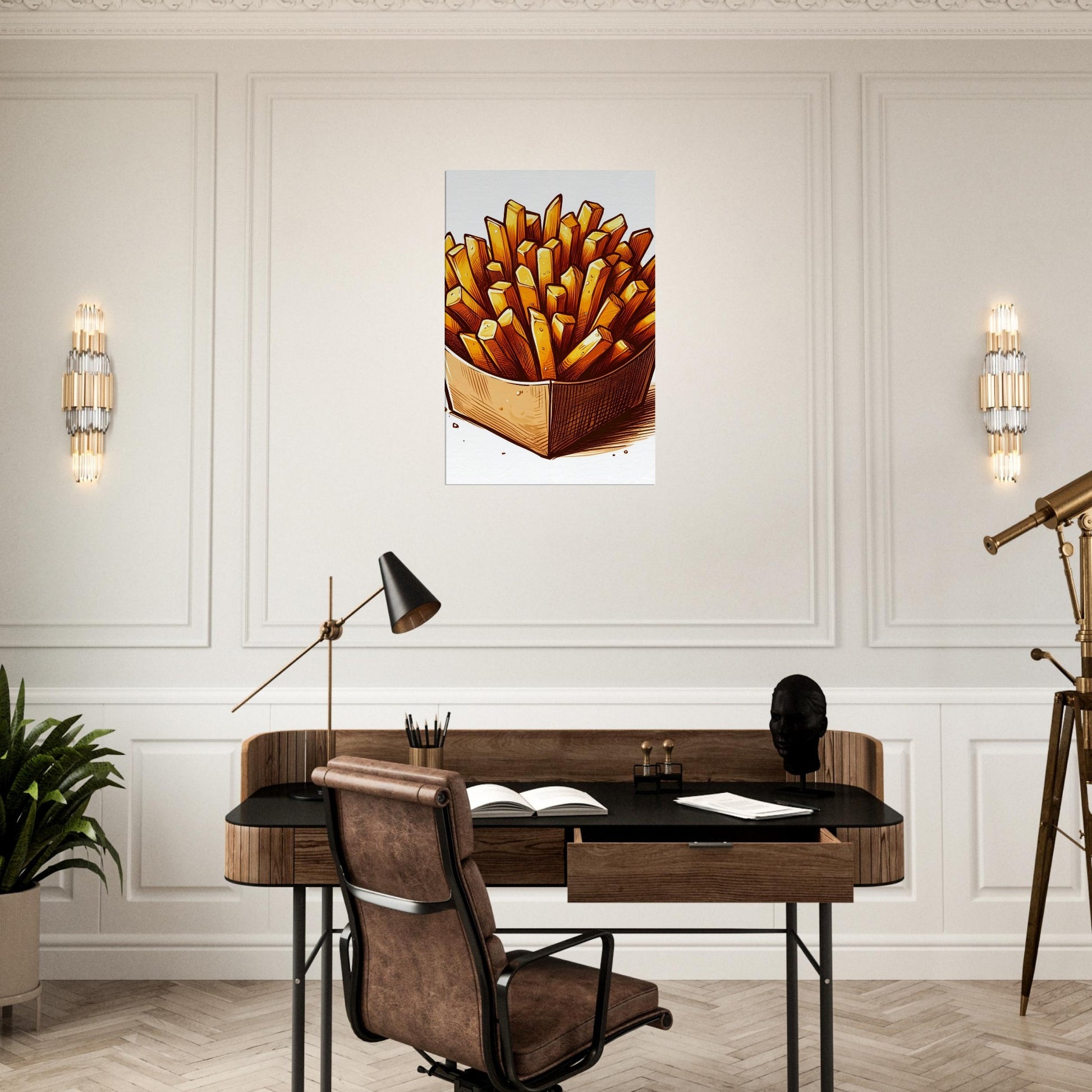 b71ef4b0-3c41-4615-be64-7e4624dd8b1e