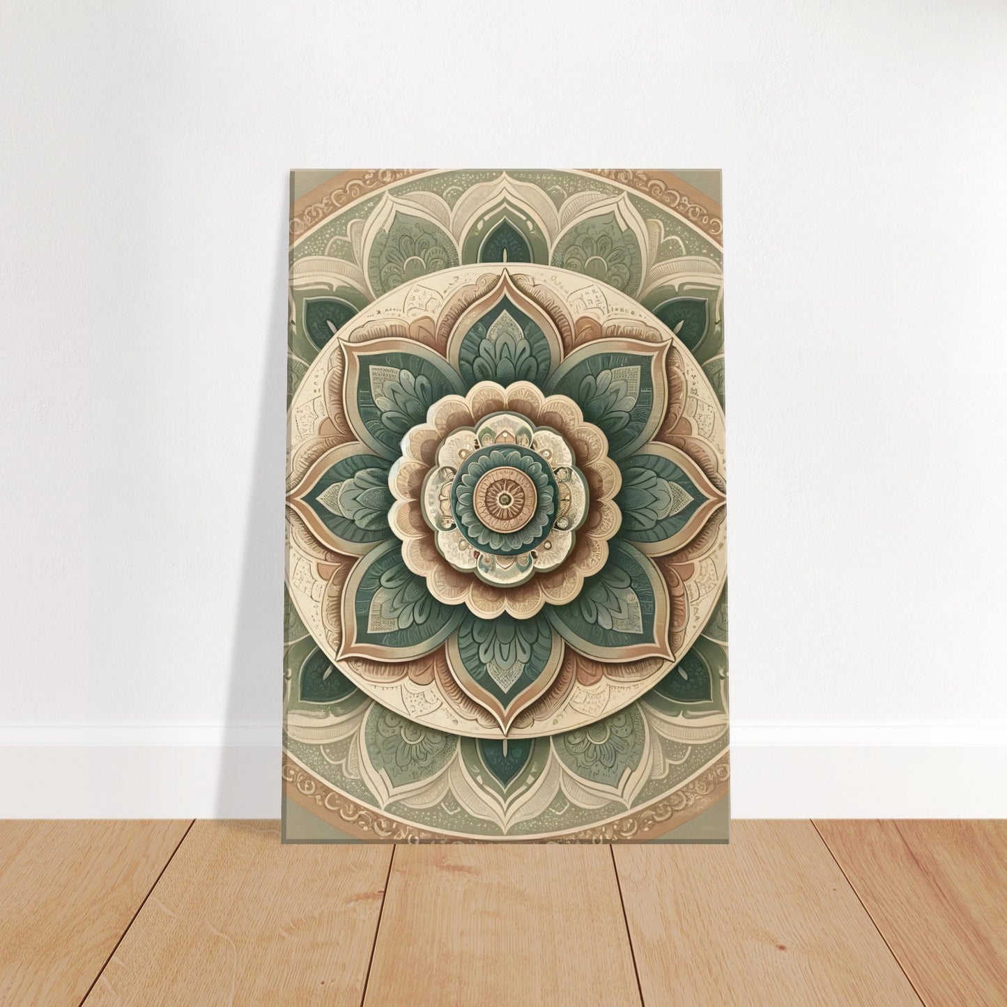 b724978b-3b6c-400f-b913-f57e2e63e8f3