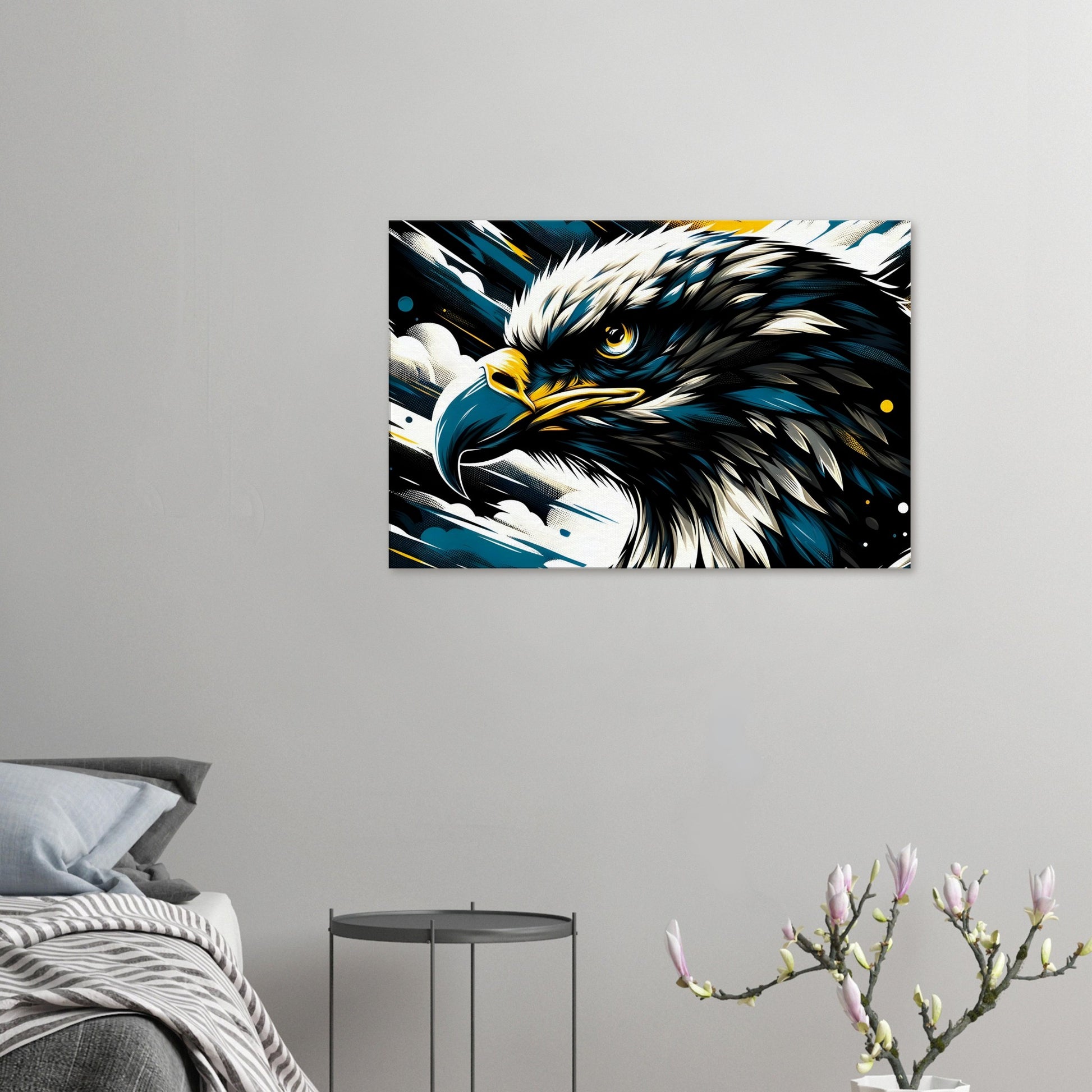 b74082c7-8735-4d78-9375-12cffa5424fe