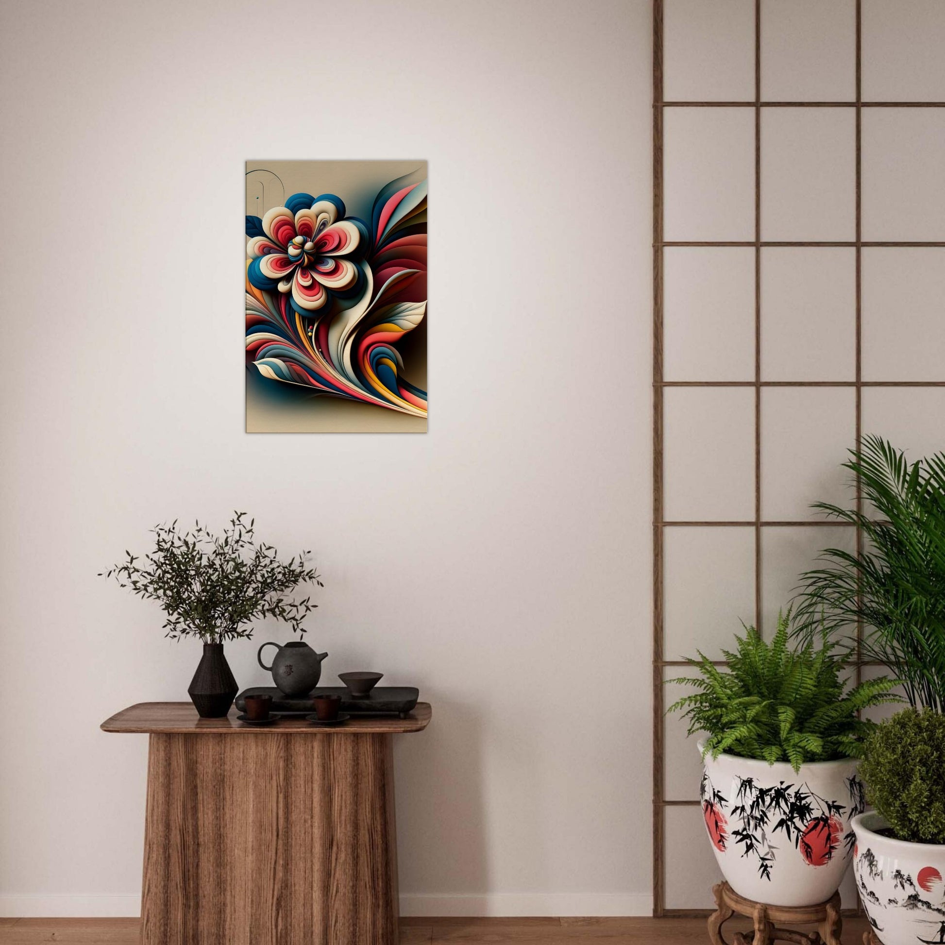 b765c30e-d644-412b-82b3-f8573911a376