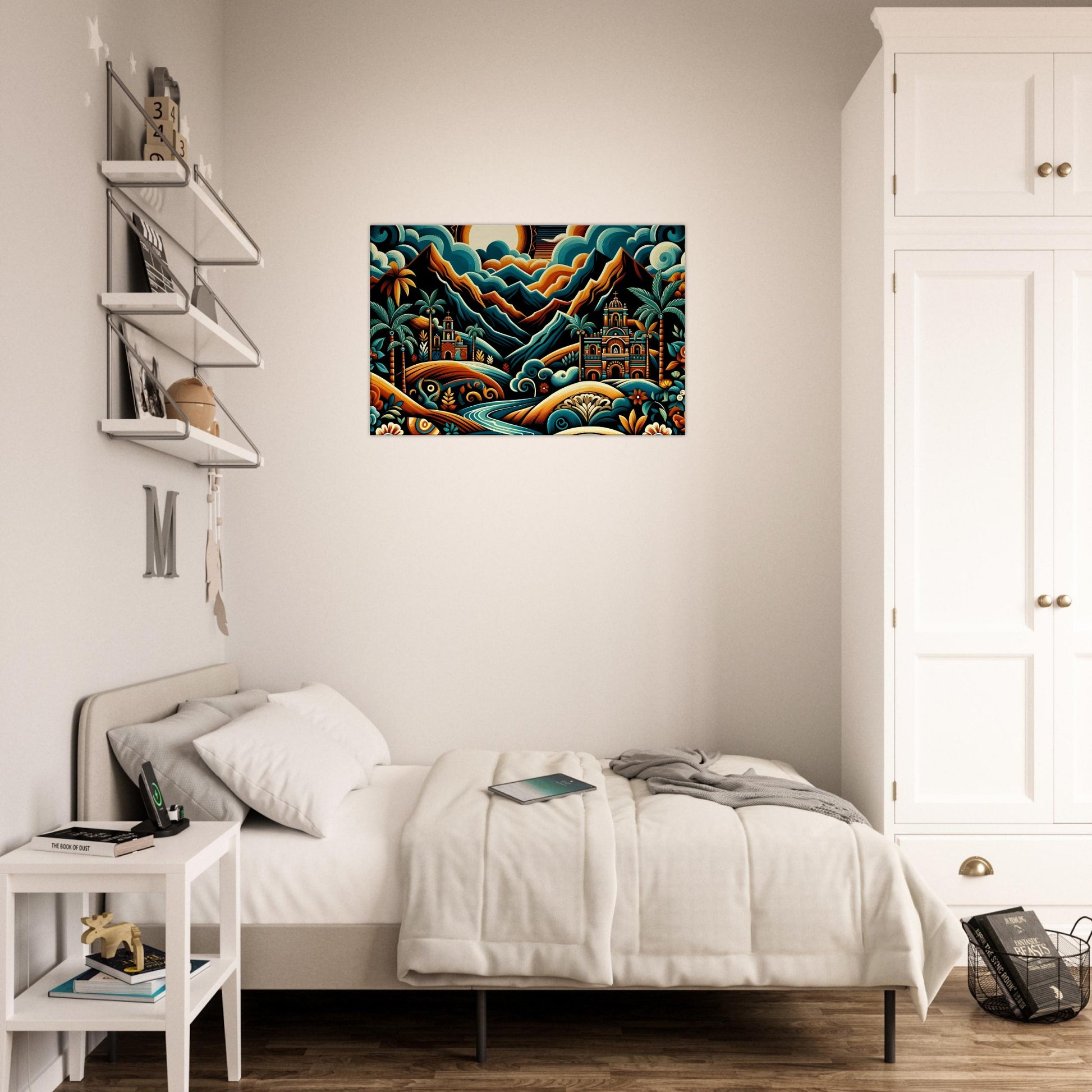 b7712047-00ce-4cfe-984c-41198f92e53d