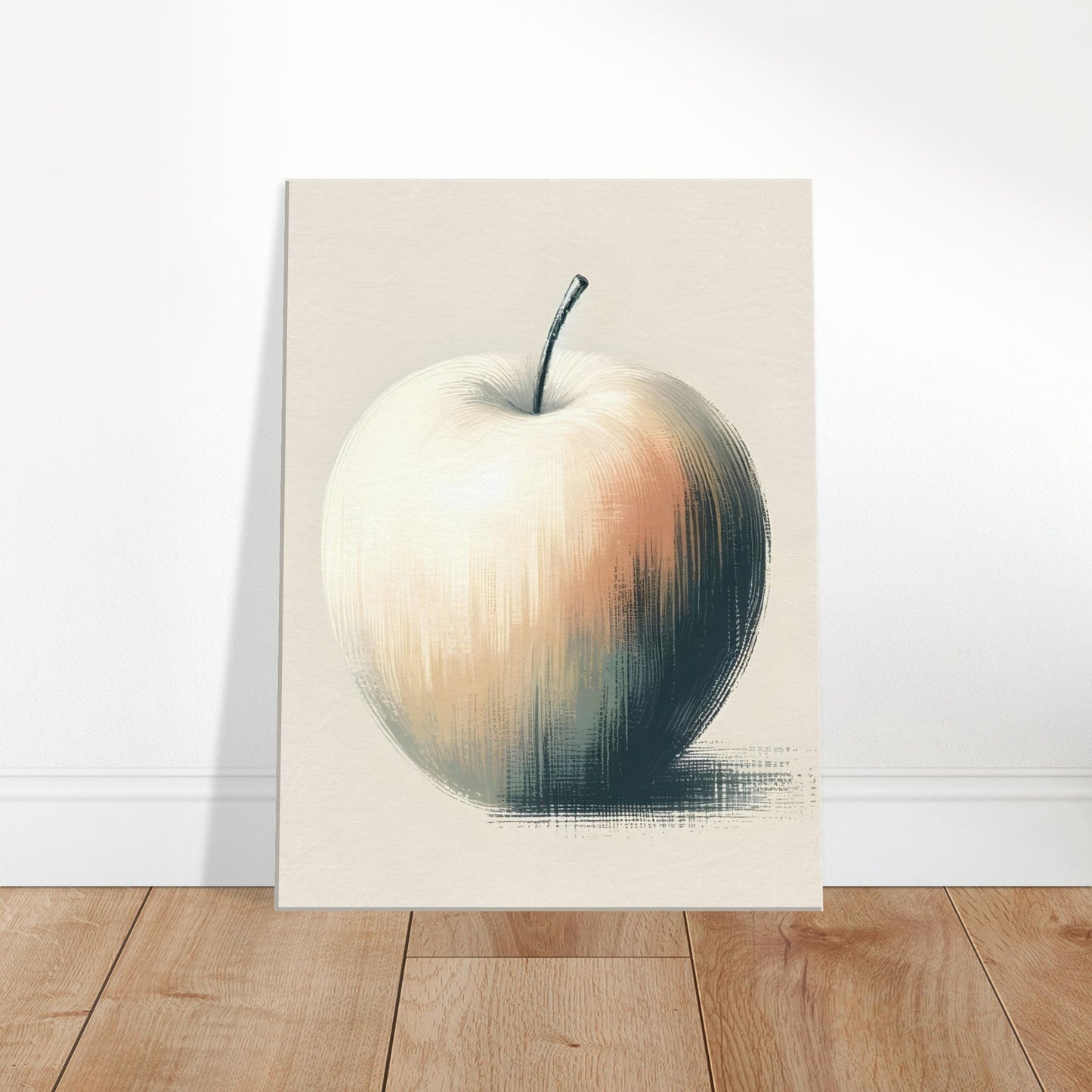 b7747c74-4fcb-4efe-b331-fabfb4474a91