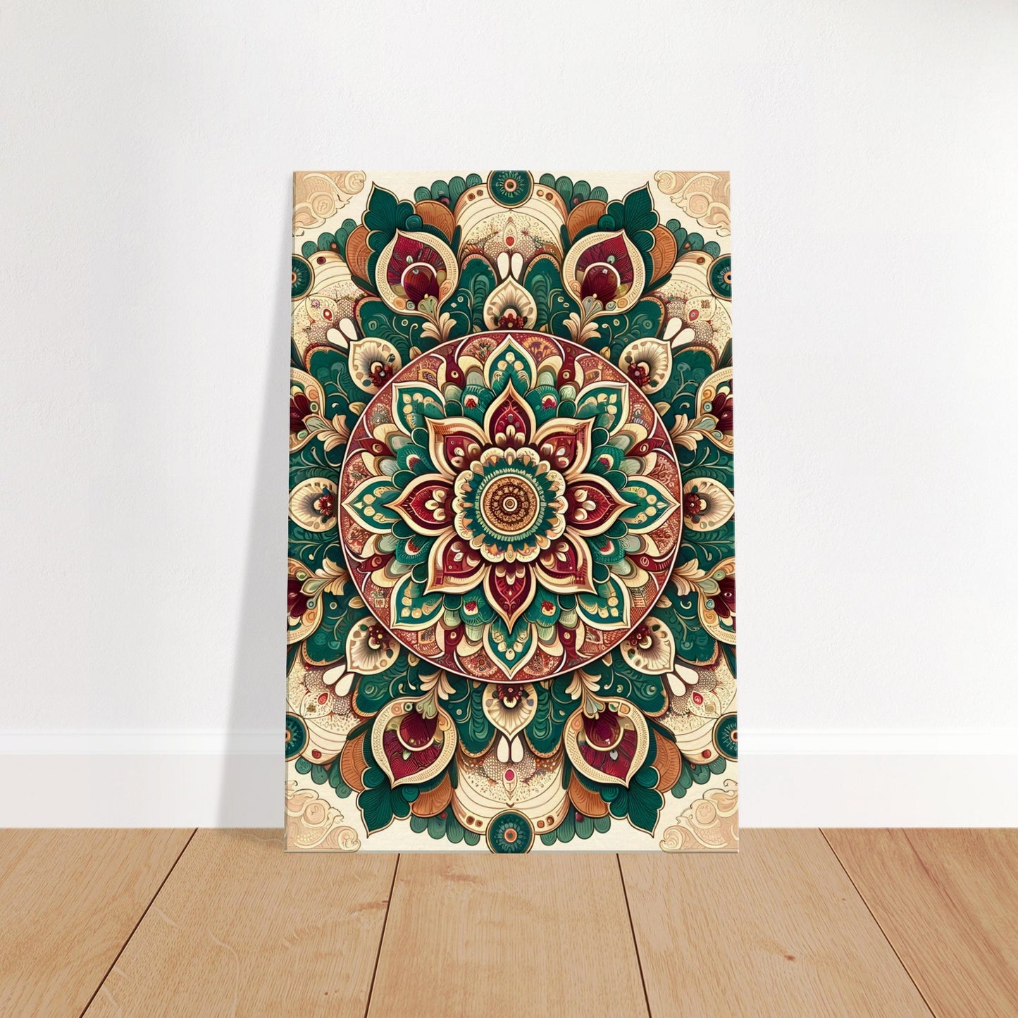 b791a36f-6ca3-4568-b122-dad443cb6c59