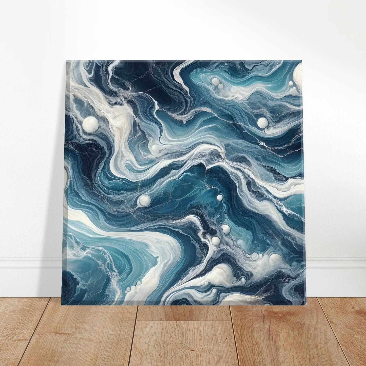 b79202d0-54cd-4a71-9ac7-b0e6cee21d6a