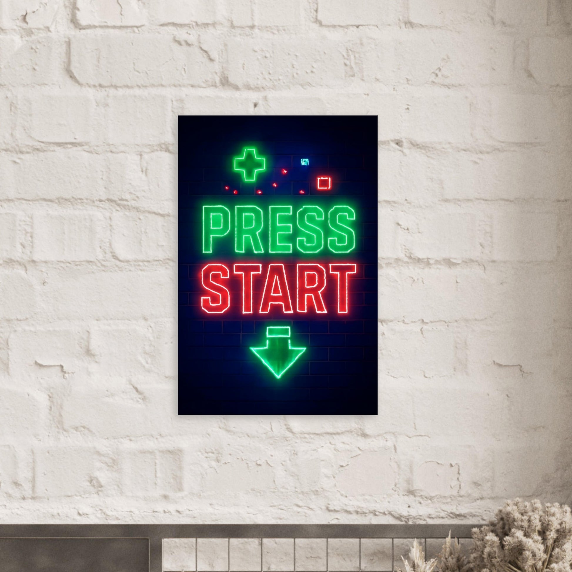 b7941bc0-0083-461b-b9e2-78e85b52d949