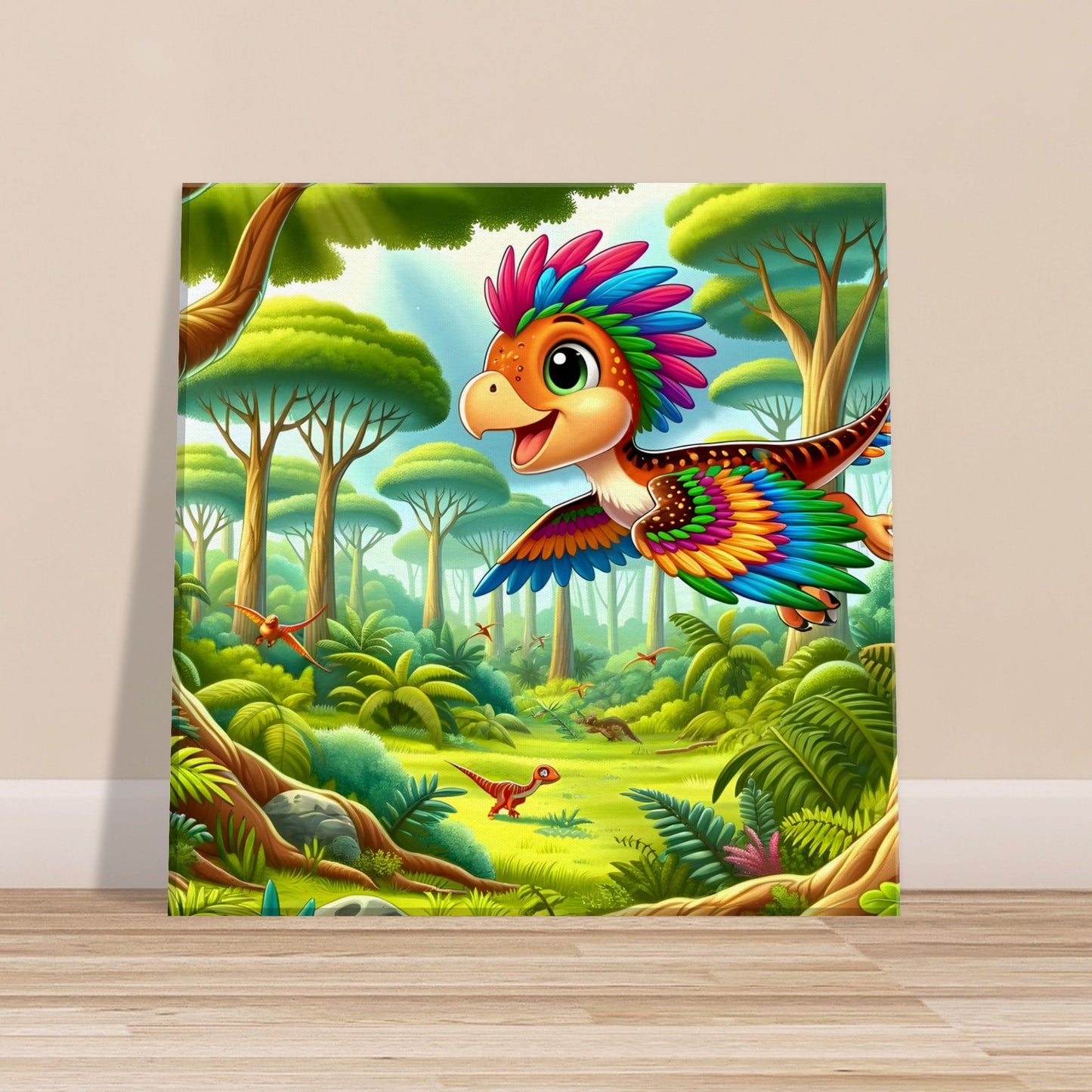 b79fc0d5-257b-4141-a5bd-0e64b23fe399