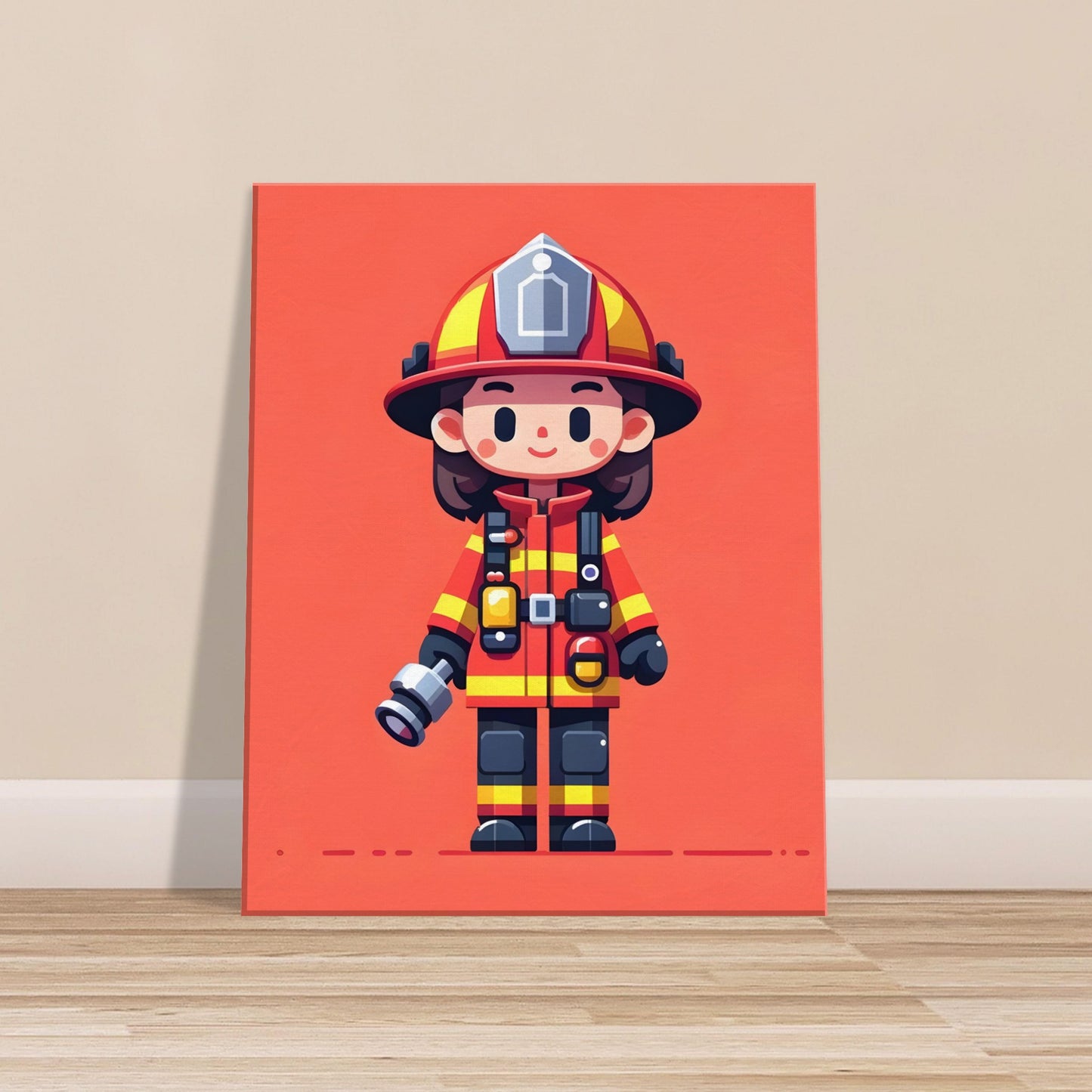 b7a476b3-cc37-43ac-9759-26c5ccef19cf