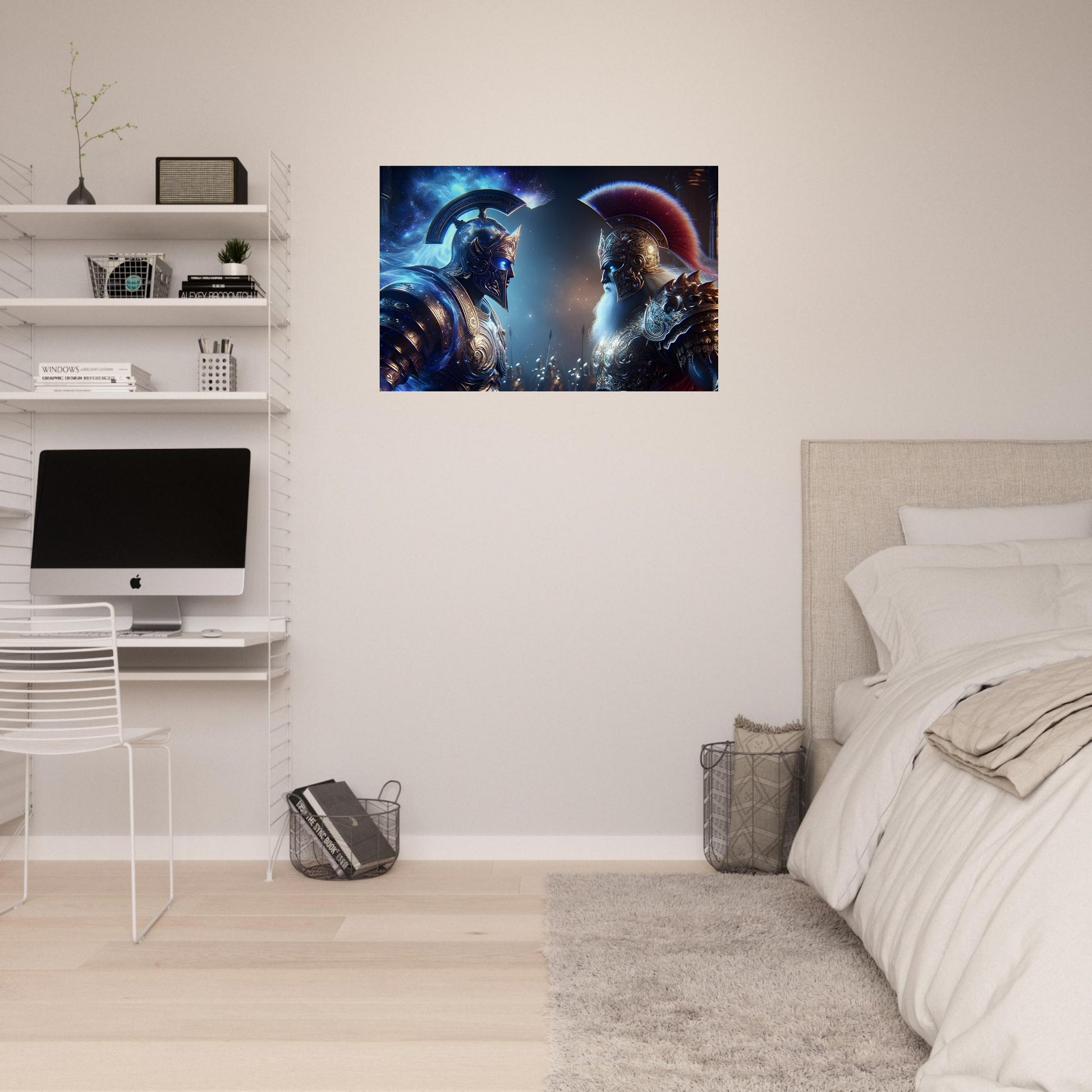 b7aa604e-2864-4439-bc9c-b2e31dc0393e