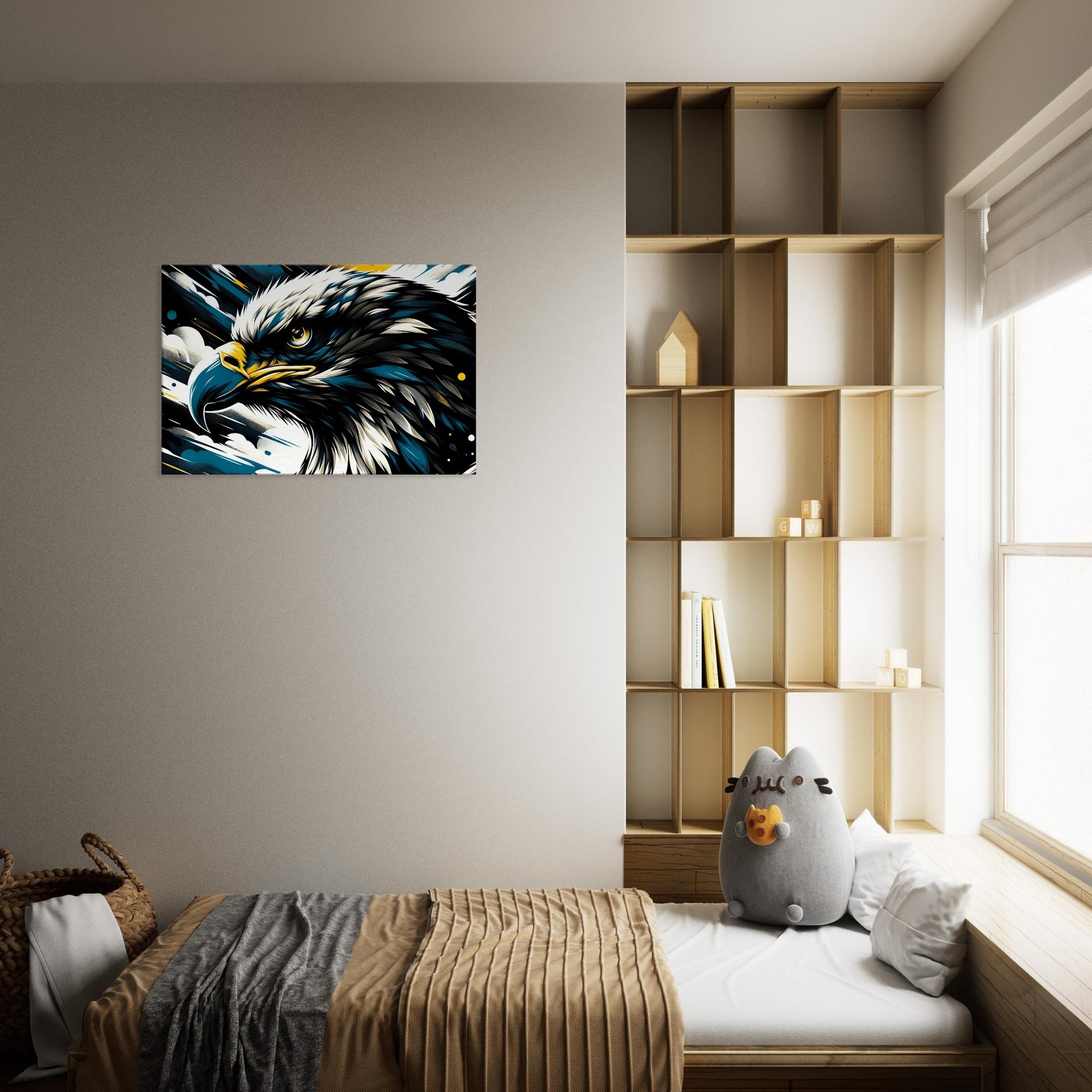 b7abf82e-aab7-4727-990d-66e105caa0d9