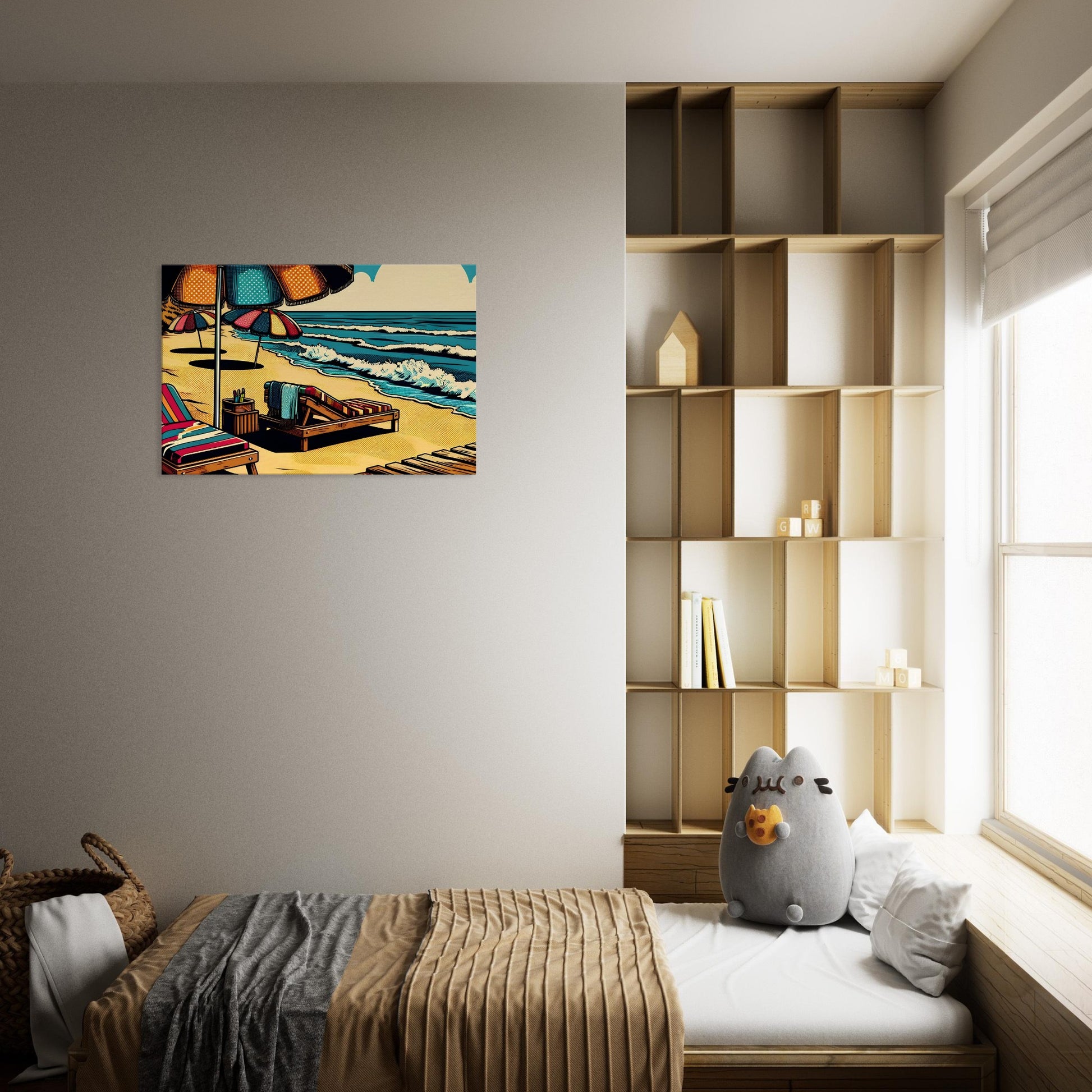 b7b54298-b973-4b13-815f-7fe66e210dfb