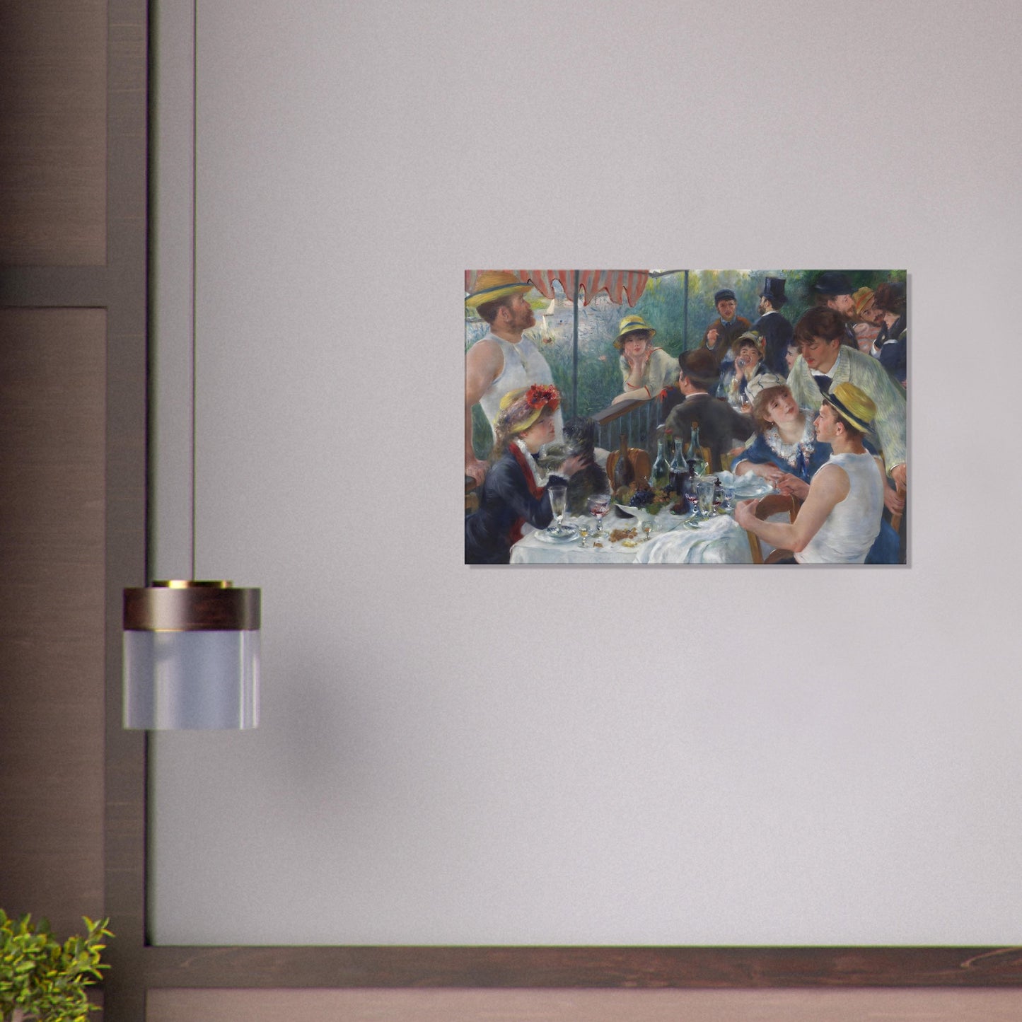 b7cb9373-d106-4f8f-824f-ffca0774fa45