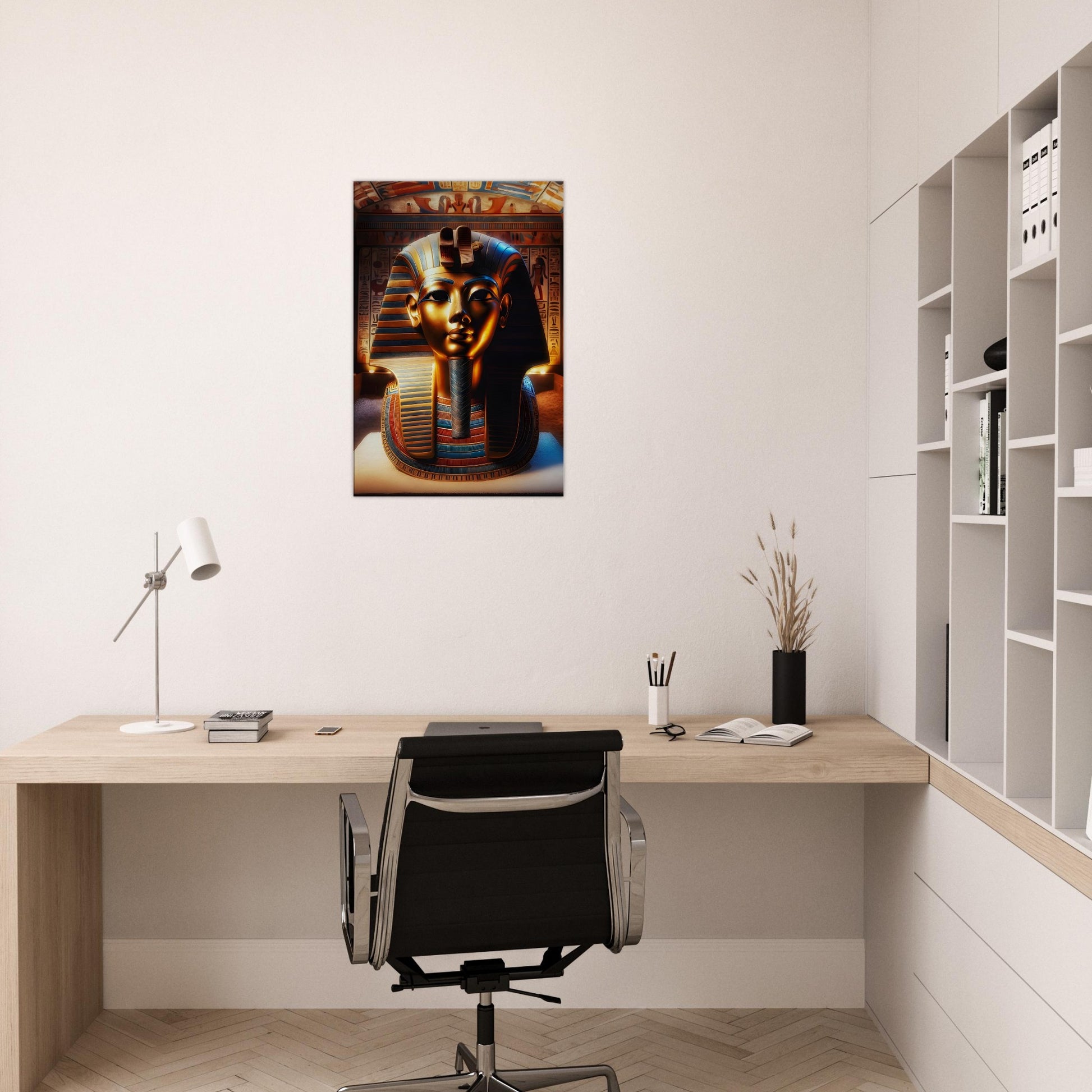 b7d29908-718c-4ff6-9934-1a5f109d7f72