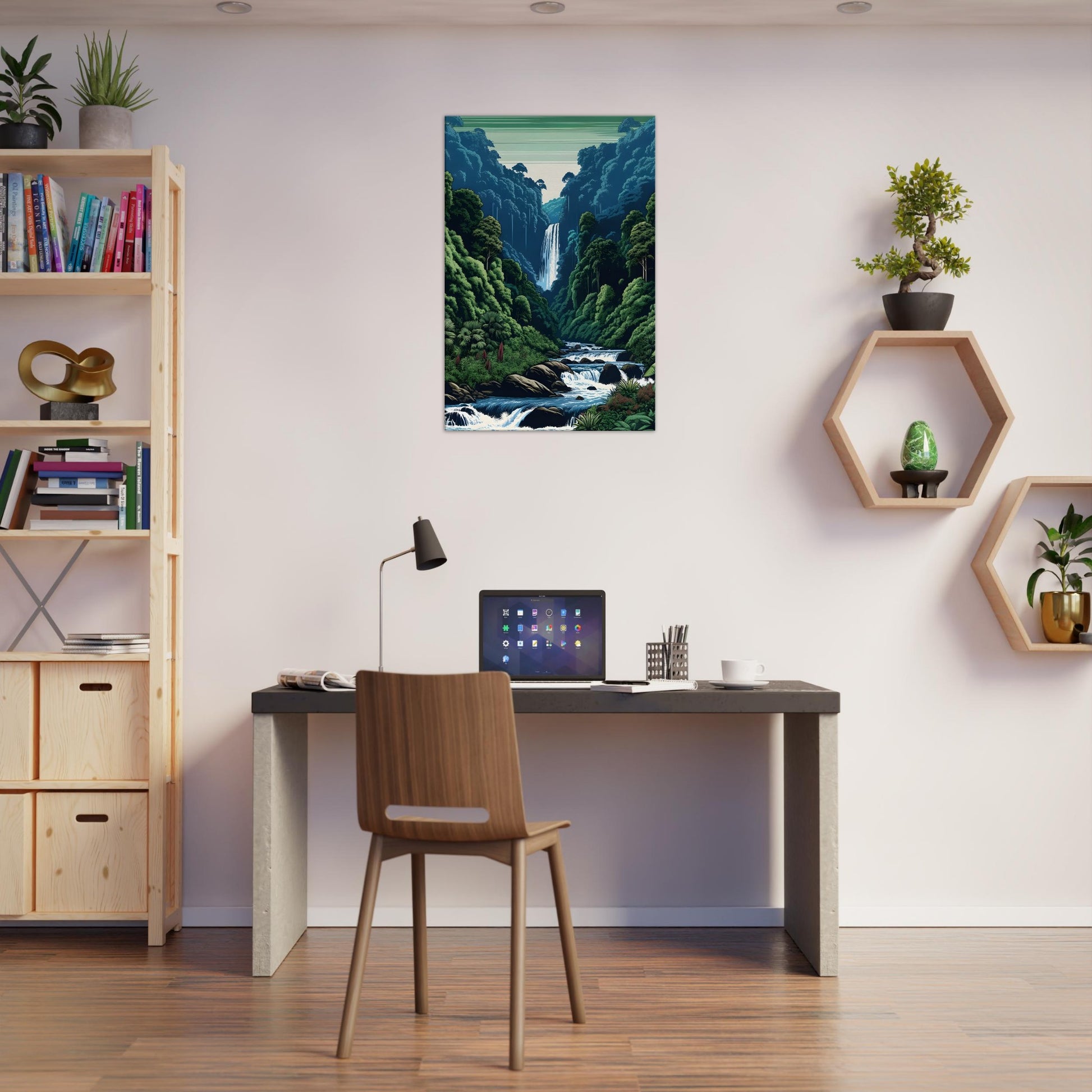 b7db7e06-894d-42b6-9f00-06a212c634b2