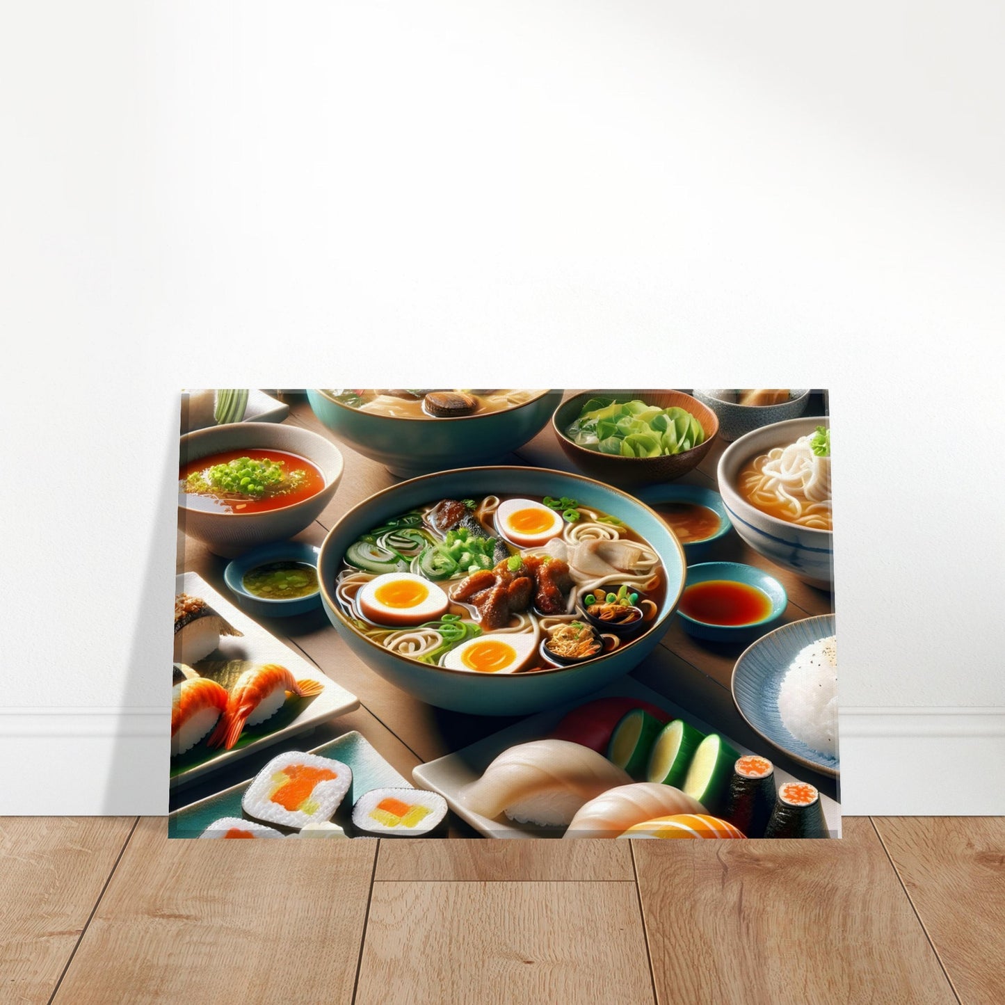 b7de9c5f-3536-4820-b99a-fb90d412a590