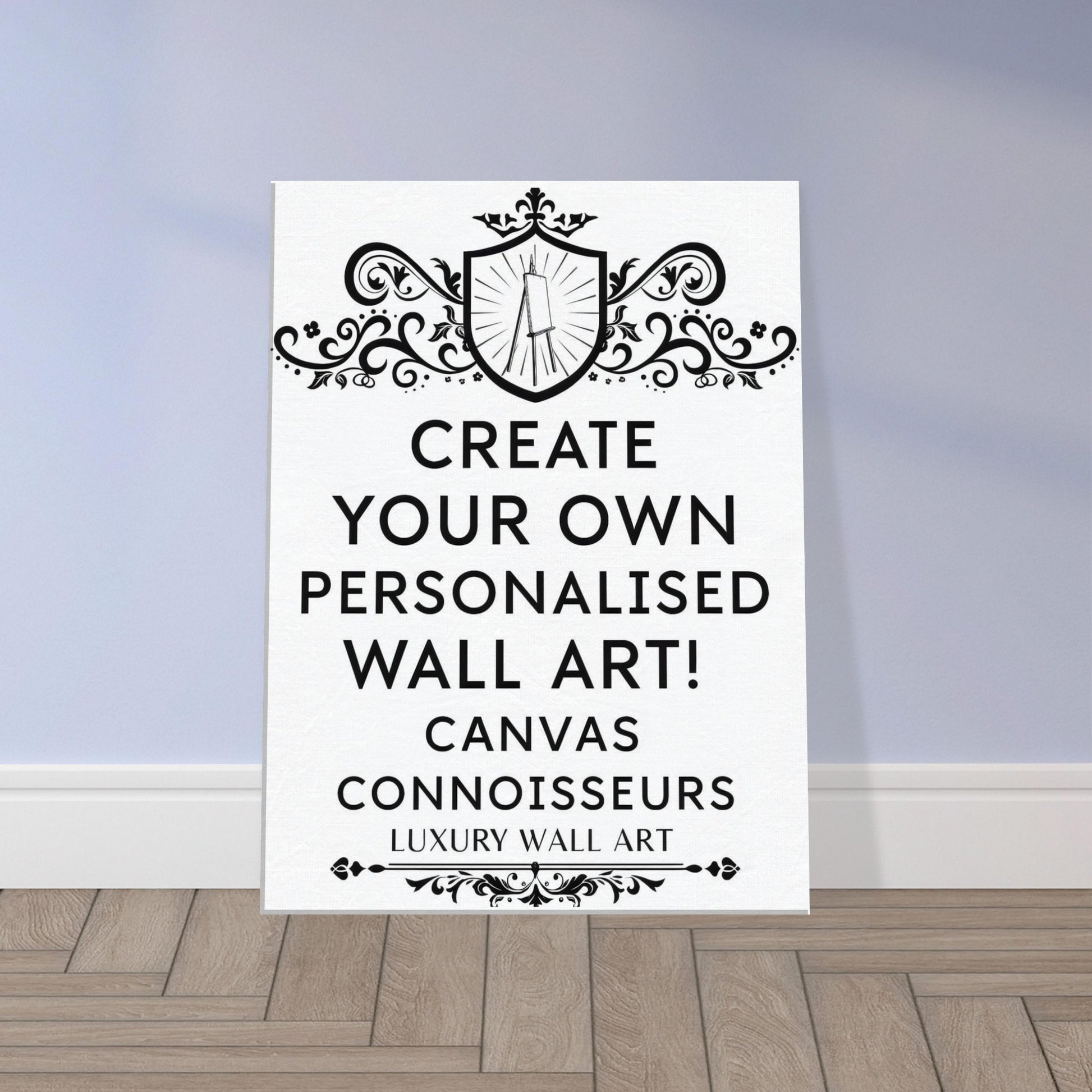 b7f4965f-1a03-4f1a-ac9d-3b843013f1e7