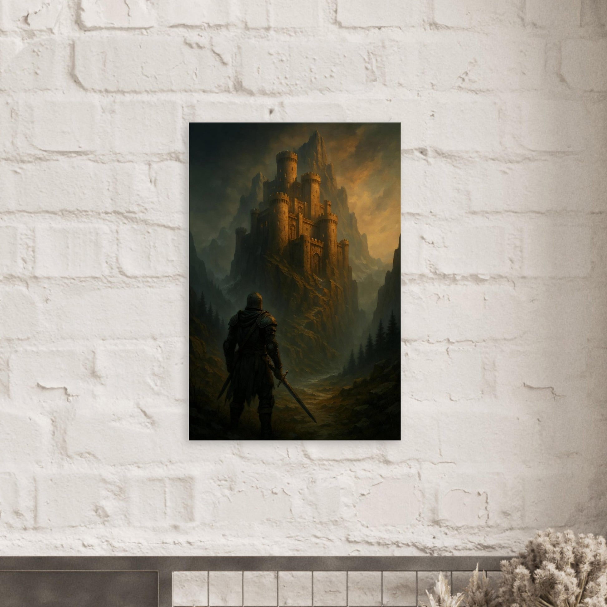 b7fd8a4d-d67c-4638-a4df-ea74748508a5