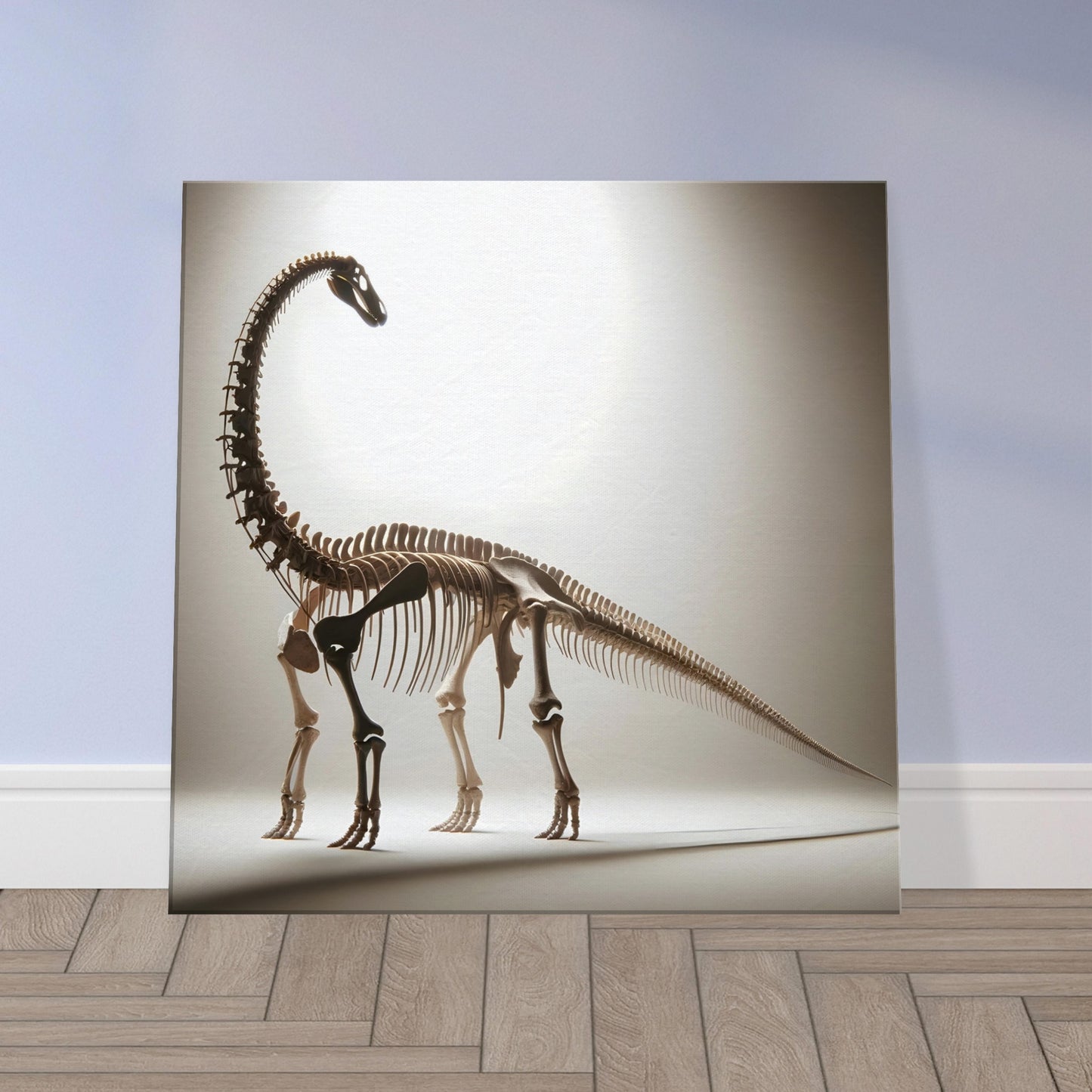 b80d452f-a0eb-47c3-aea3-906d89c75beb