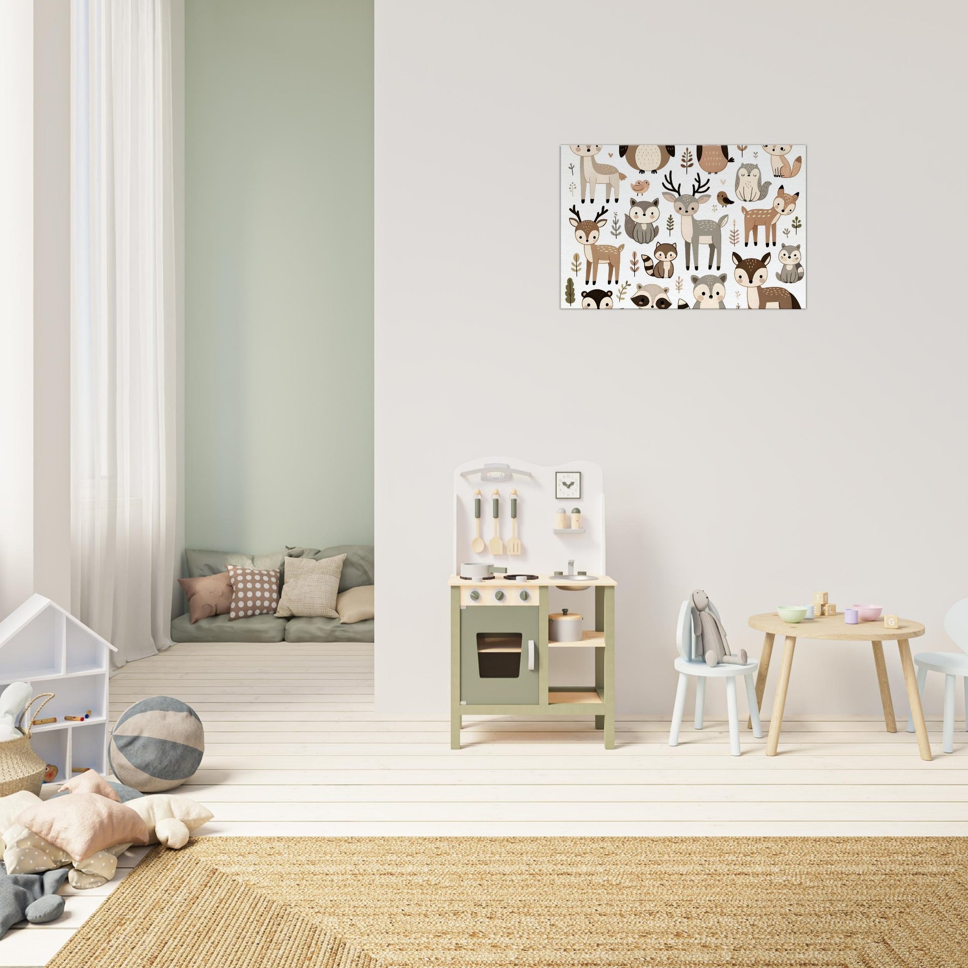 b818e4b4-0c2c-4d5c-b0d4-5437d9ea26db