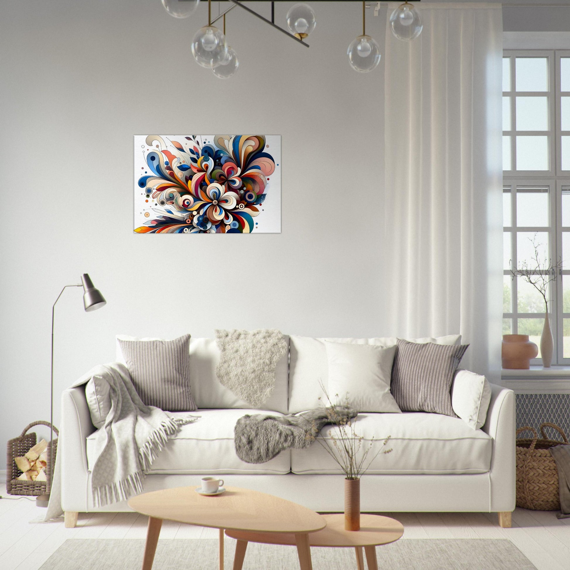 b81d9bc4-8150-4e60-9e4e-5564e793d8b2