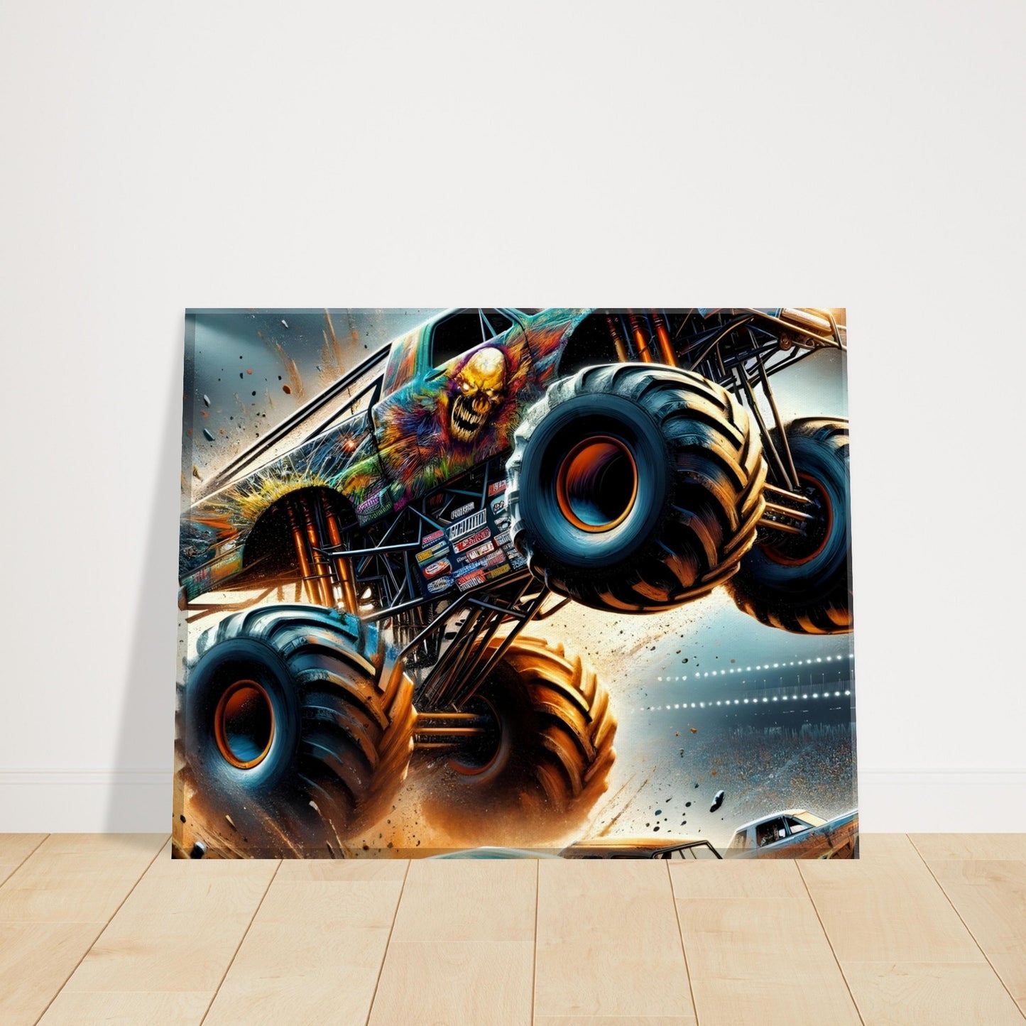 b82072b7-0373-4241-bc89-9dd43fed194e