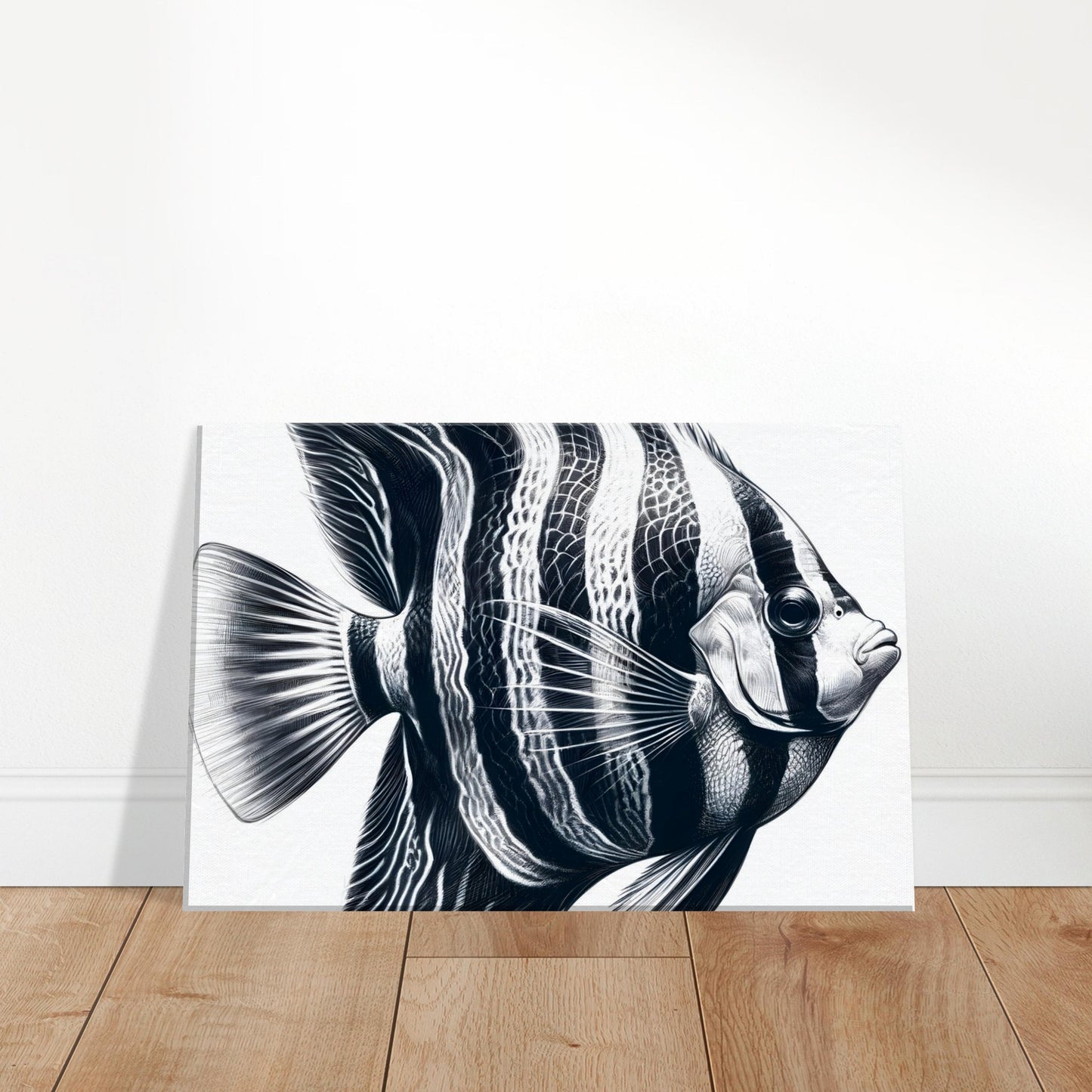 b83e6955-cc16-41d6-ae1a-17bb06591af2