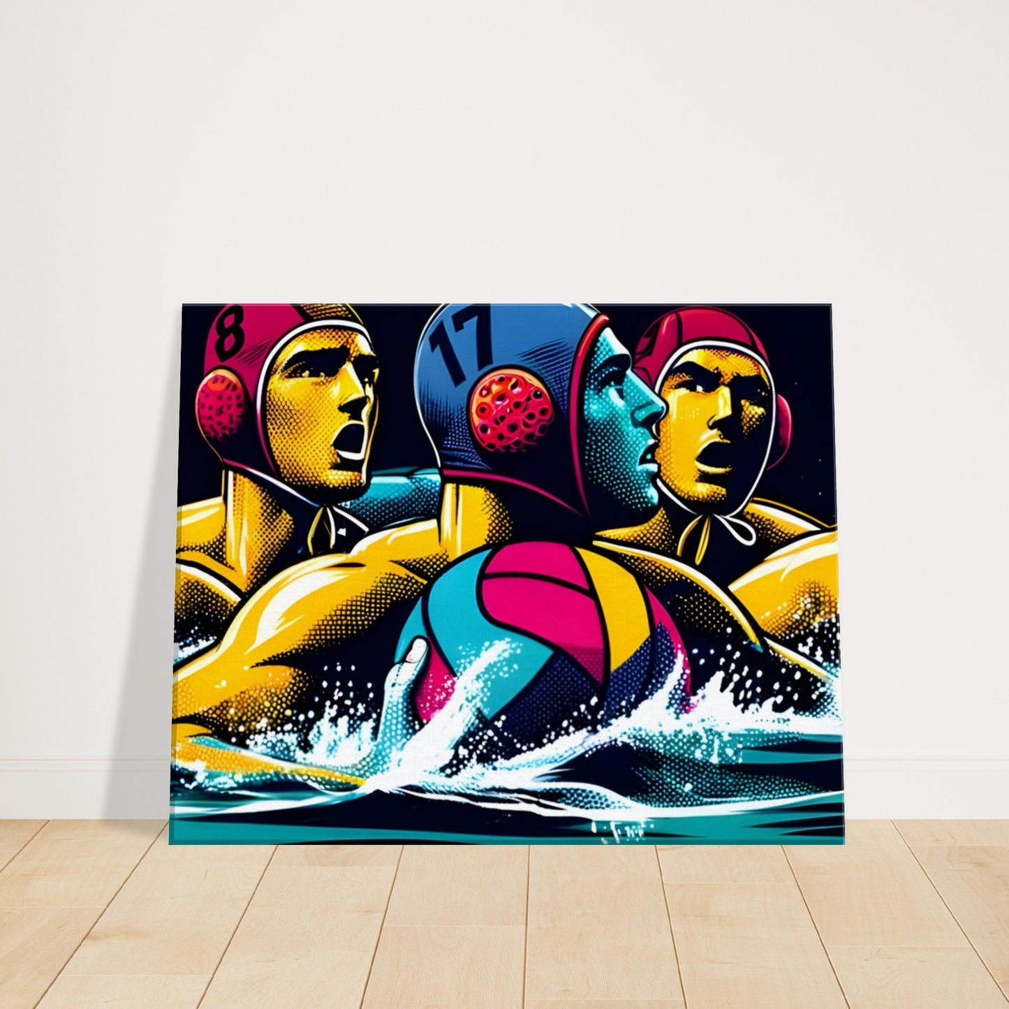 b841c688-d658-44cc-80eb-698cc215475a