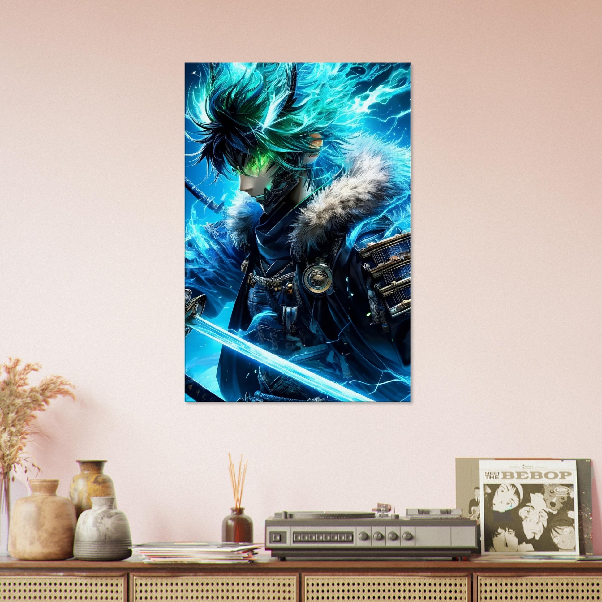 b84e0760-5938-4122-8392-008de487ef69