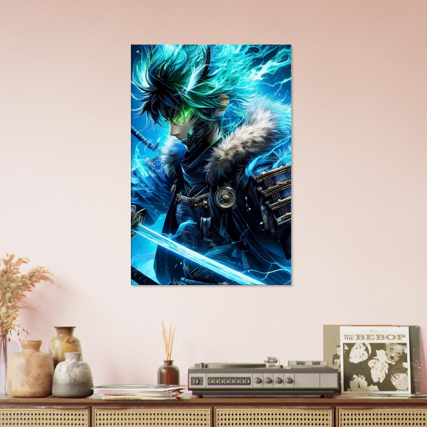 b84e0760-5938-4122-8392-008de487ef69