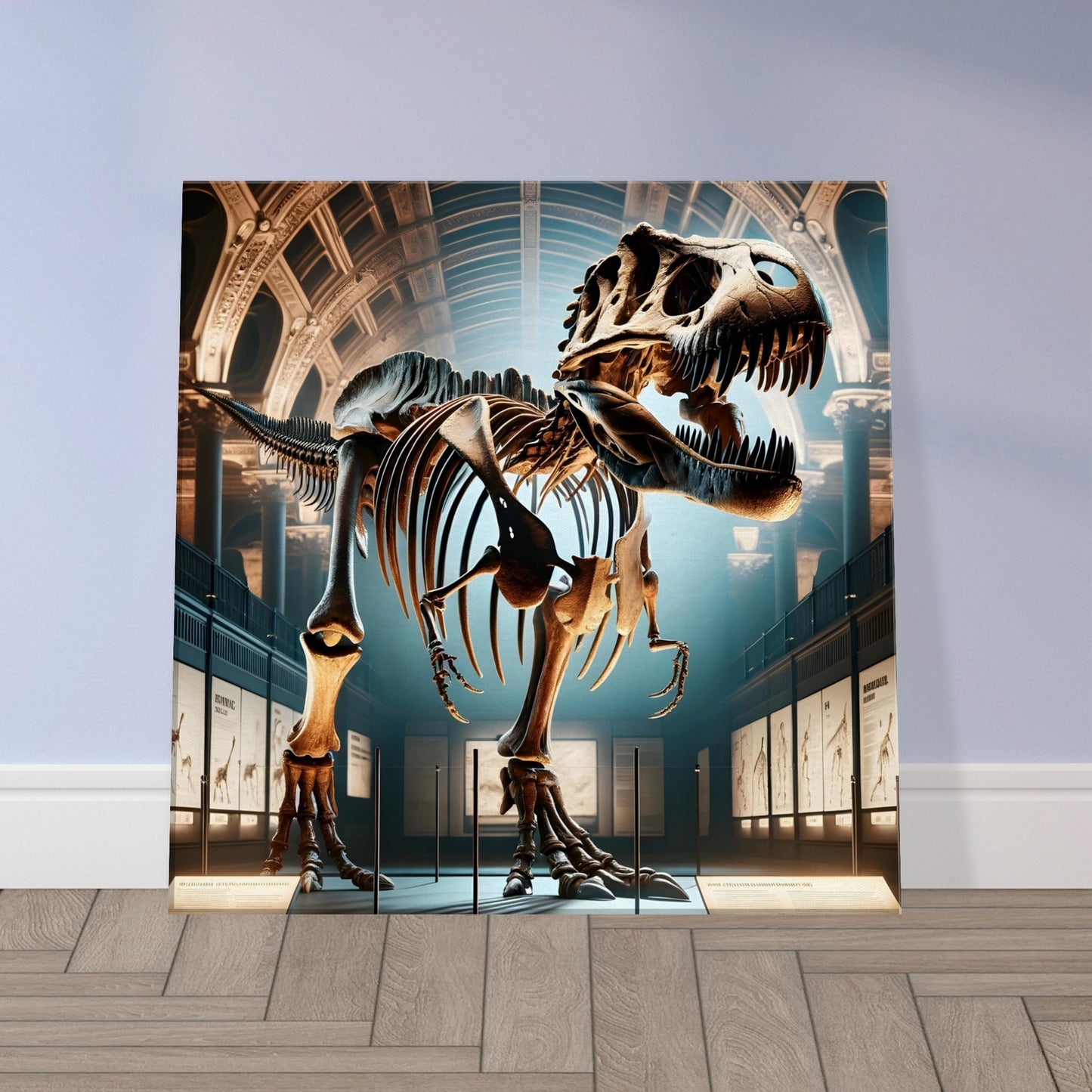 b851c05e-ddab-49a3-b76b-cfb9d54653c4