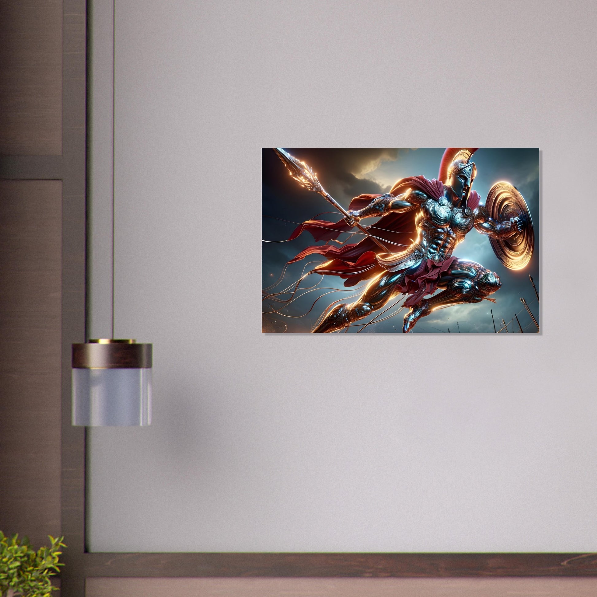 b85b152a-d815-41f7-9e57-40a4b5208b9b